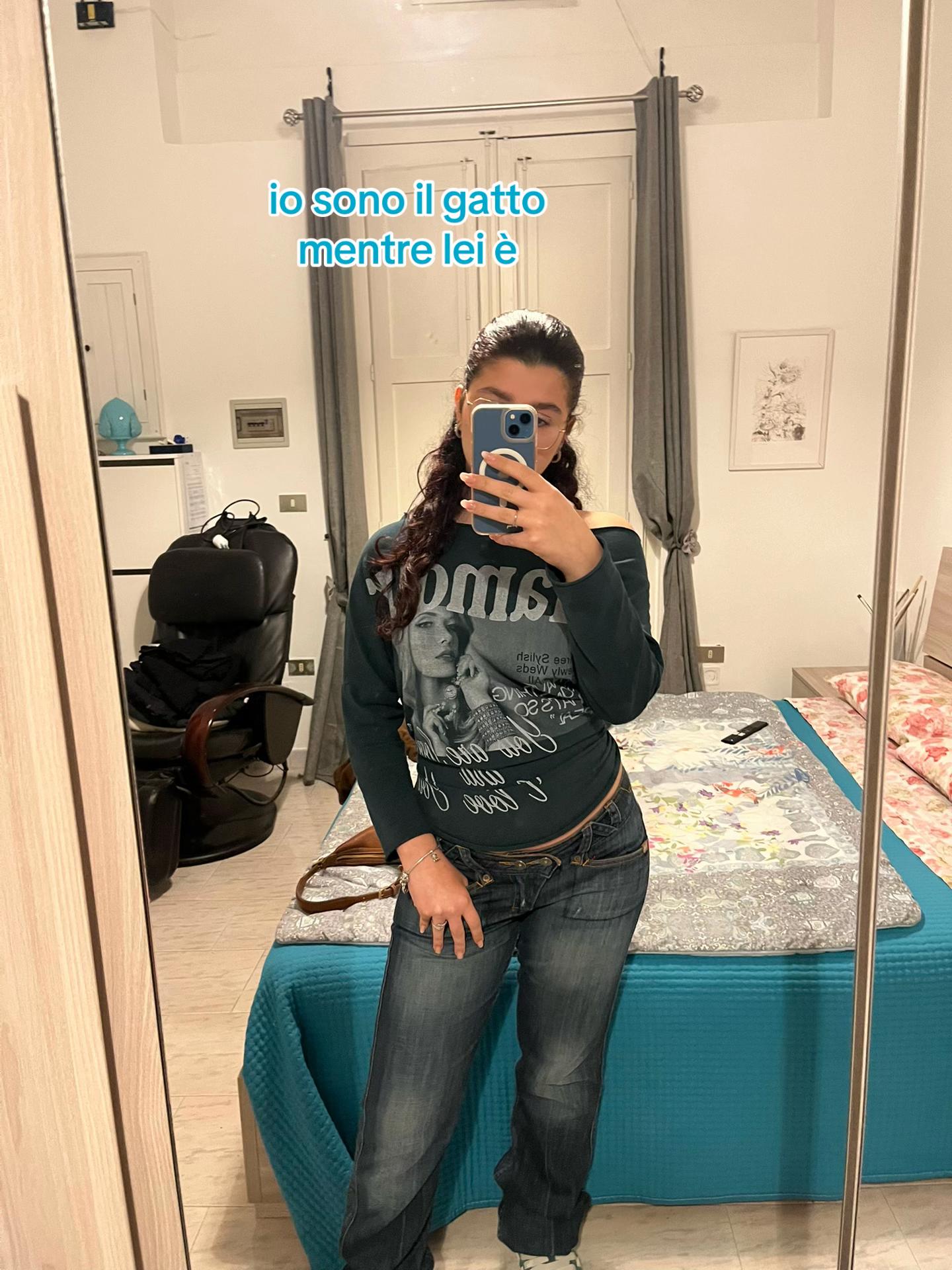 @isa_spammxxx