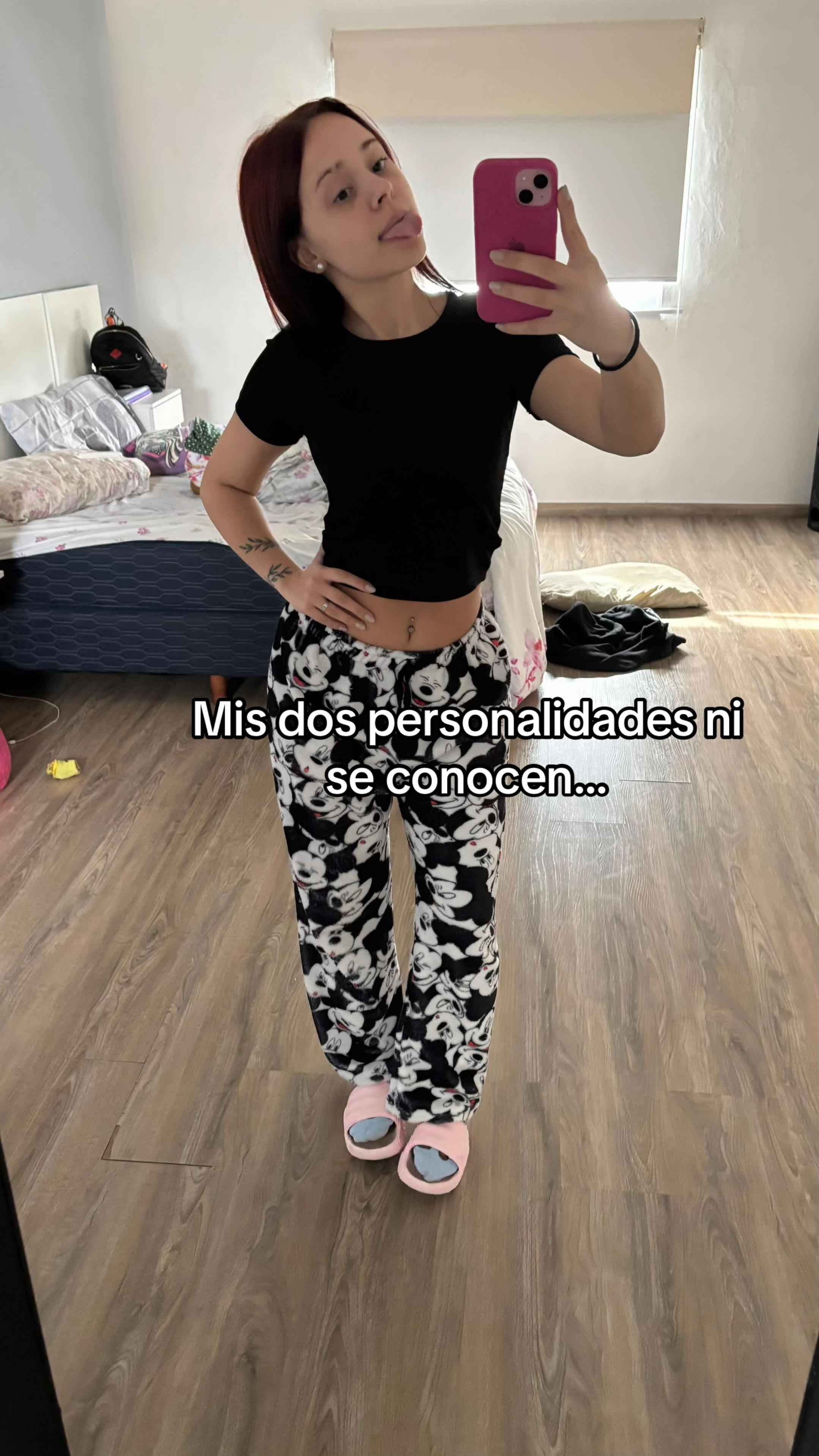 @Abriltt