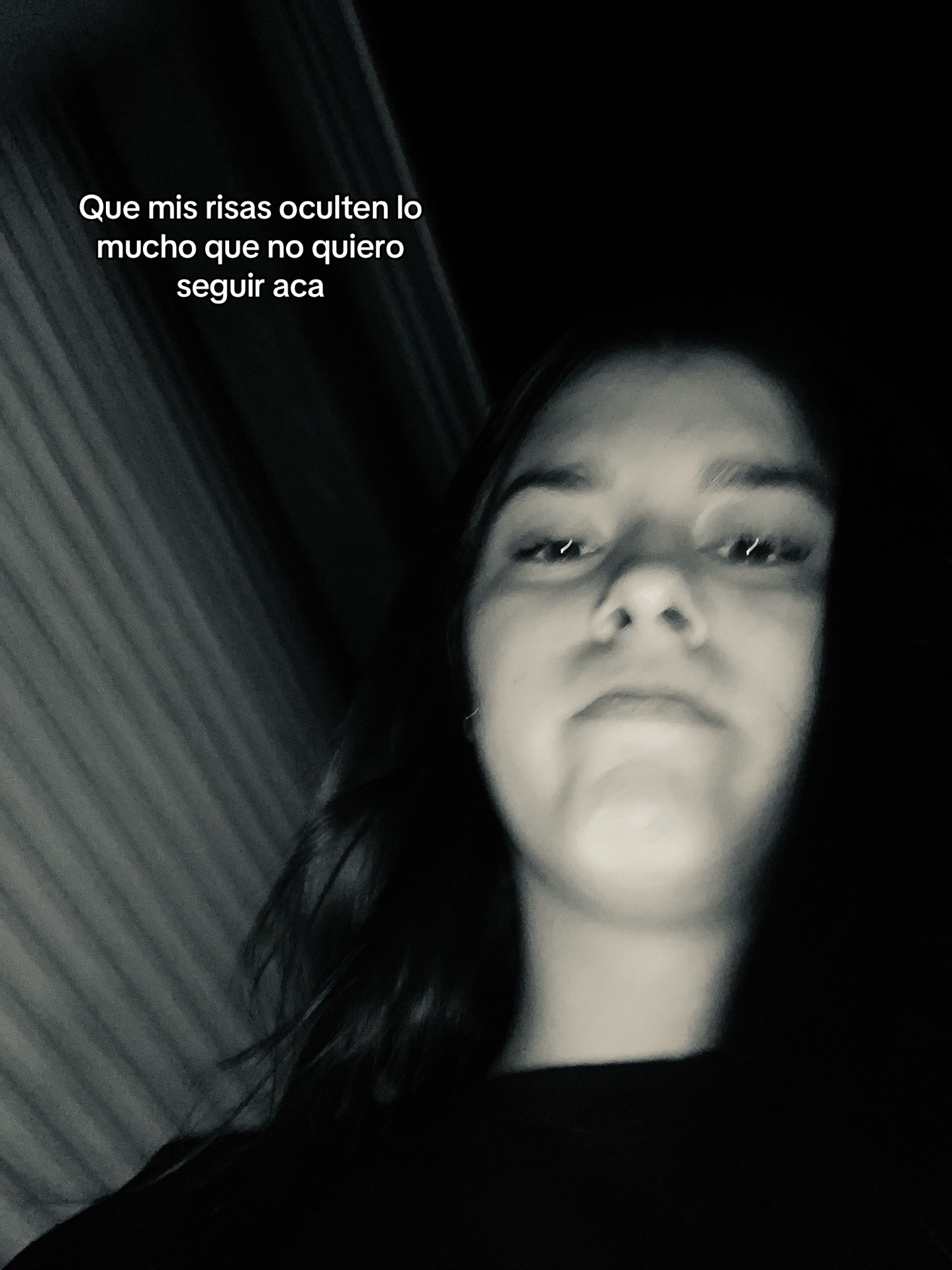 @⁴⁴⁴
