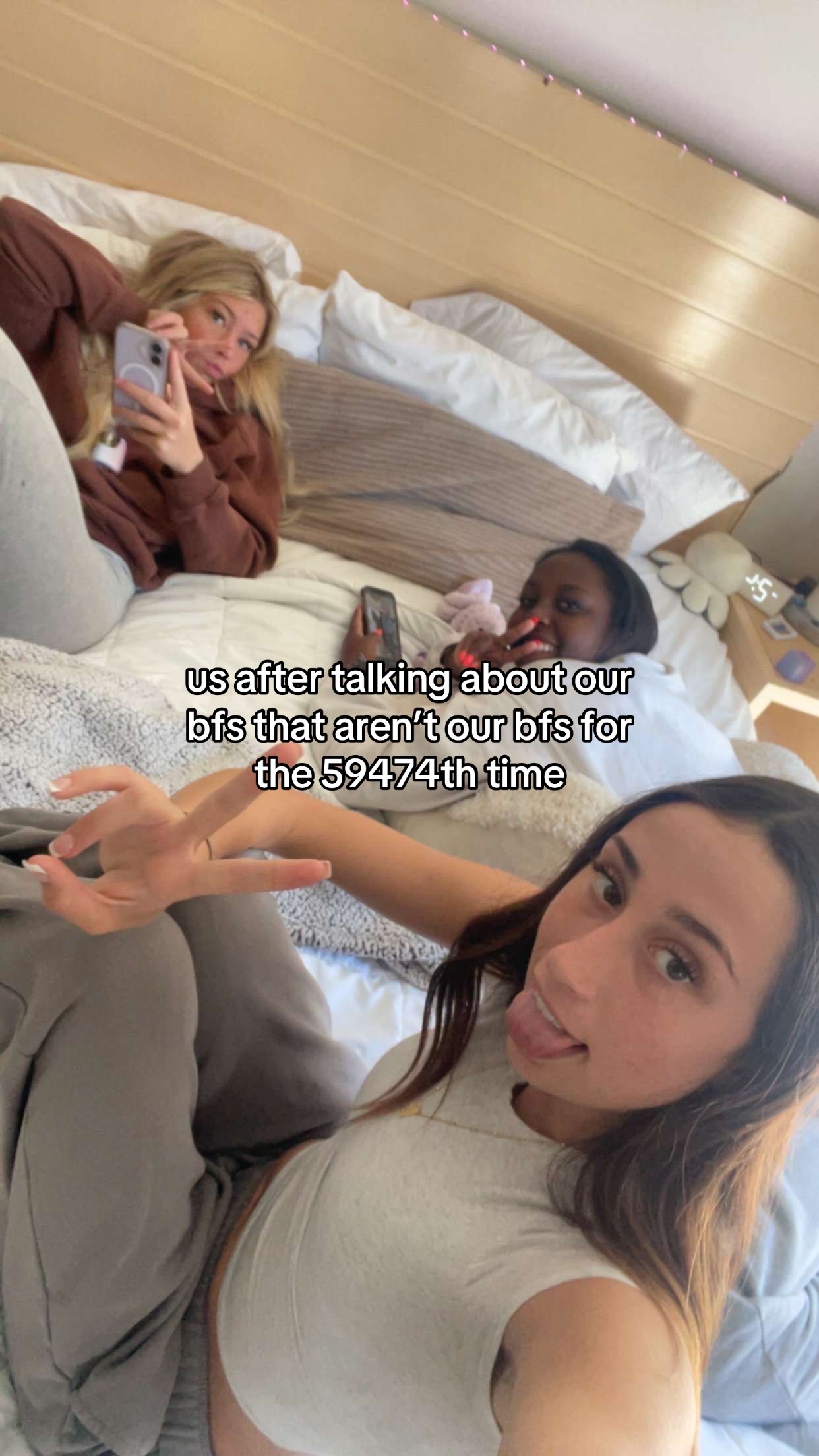 @em