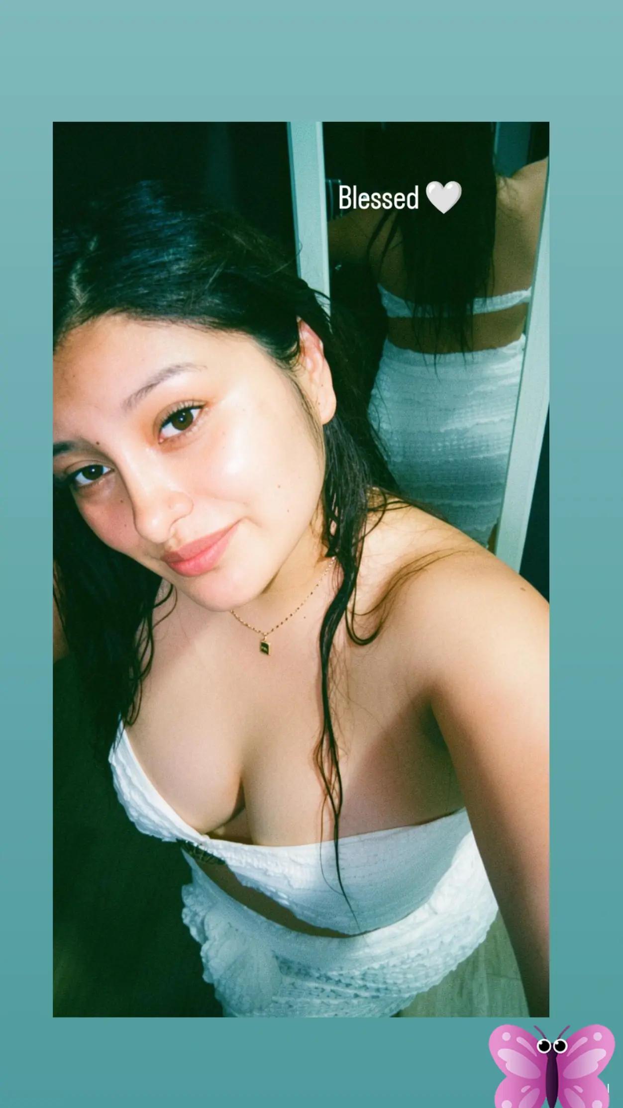 @𝒯𝒽ℯ ℬ𝒶𝒷𝓎 🤍♒
