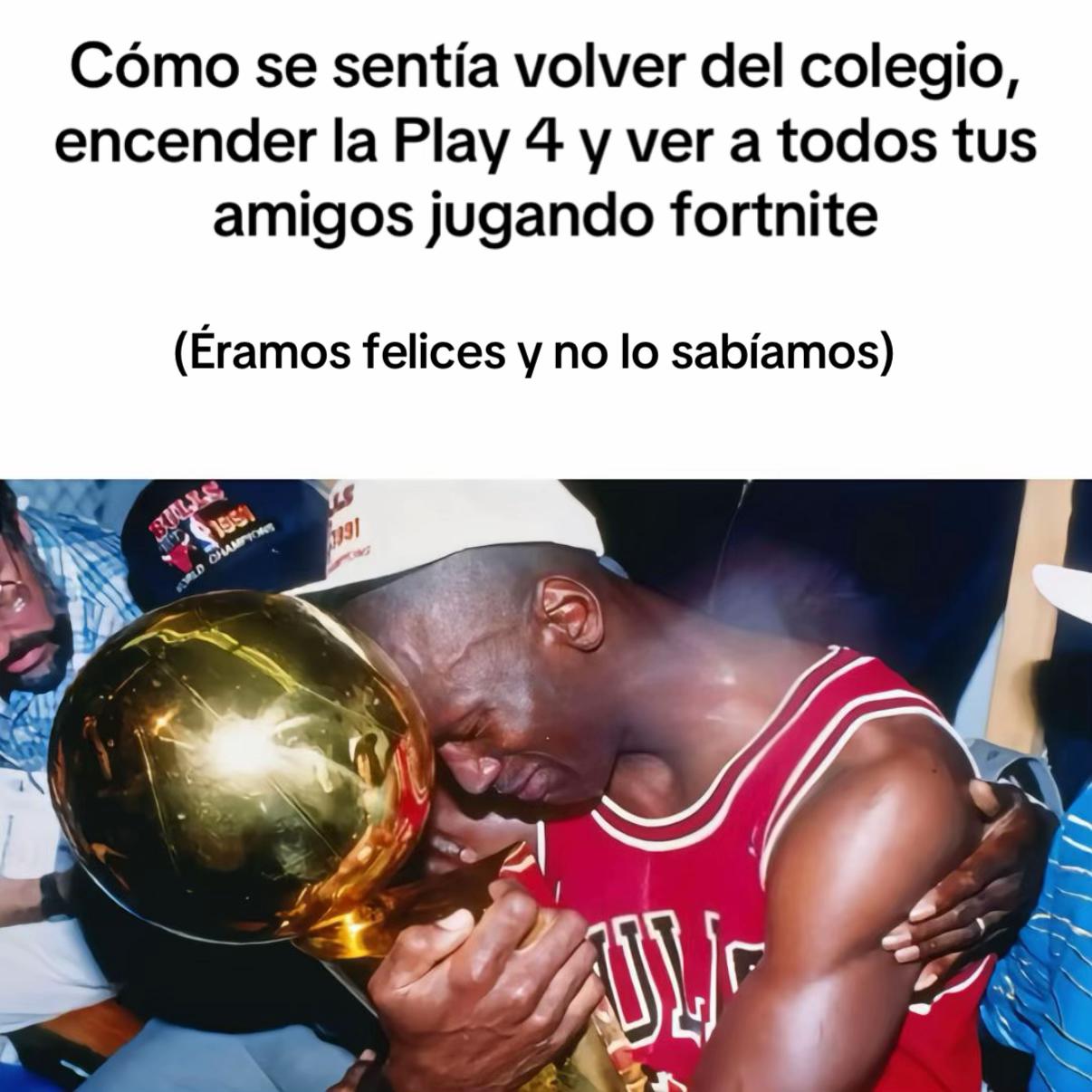 @jairomrtnn