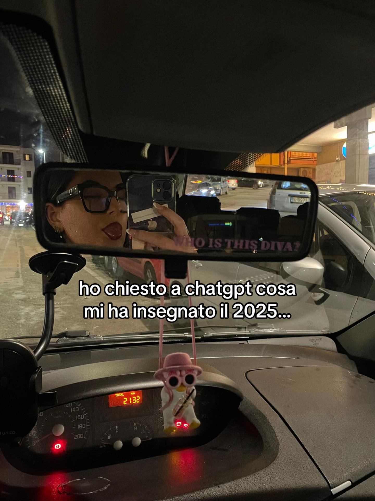@lu 🌚