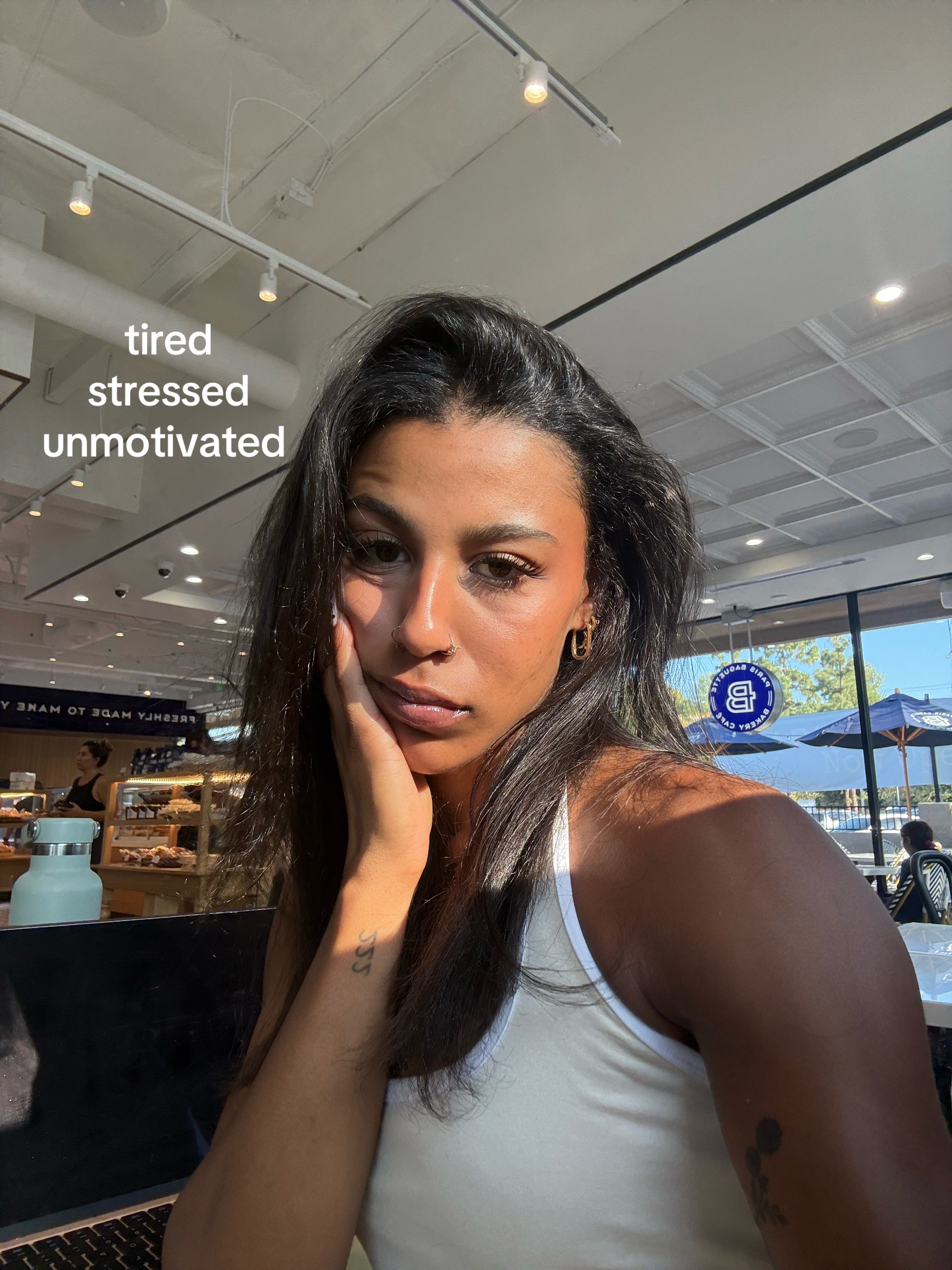 @TAYLOR | FITNESS & WELLNESS