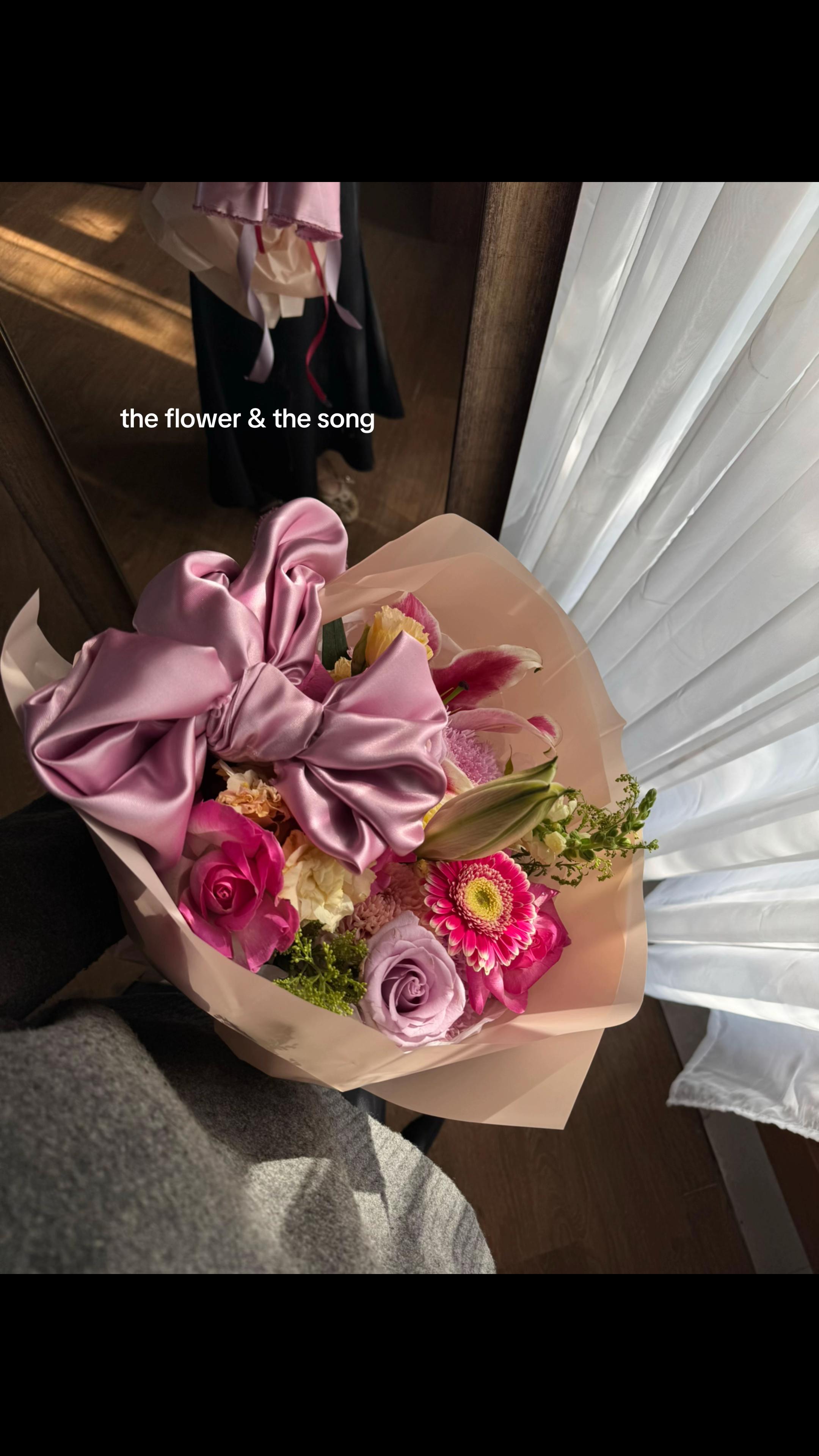 @Alana Floral Studio