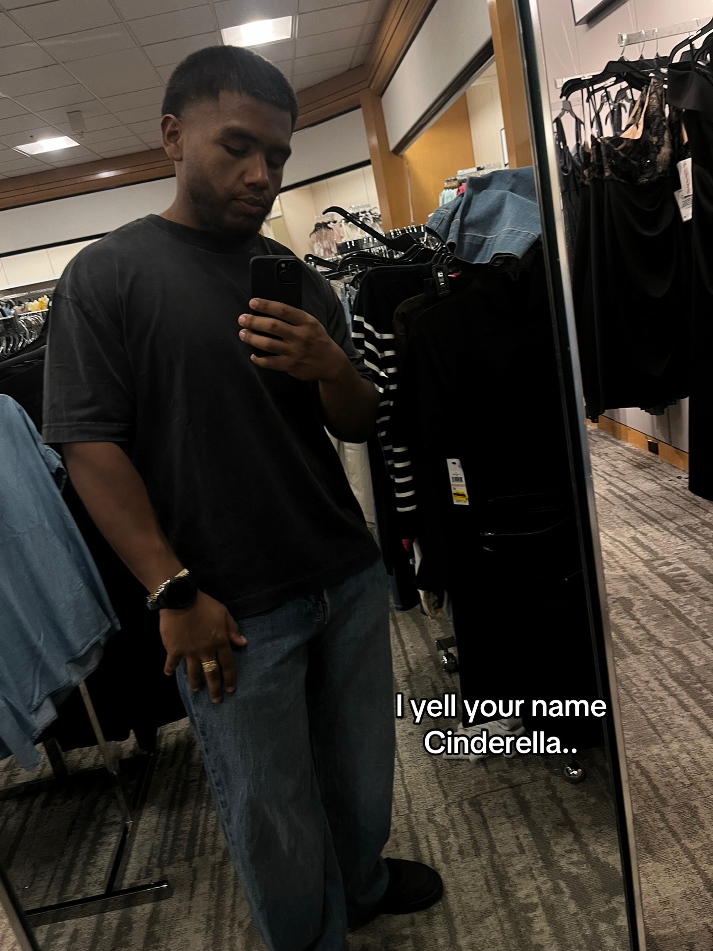 @jayhustles
