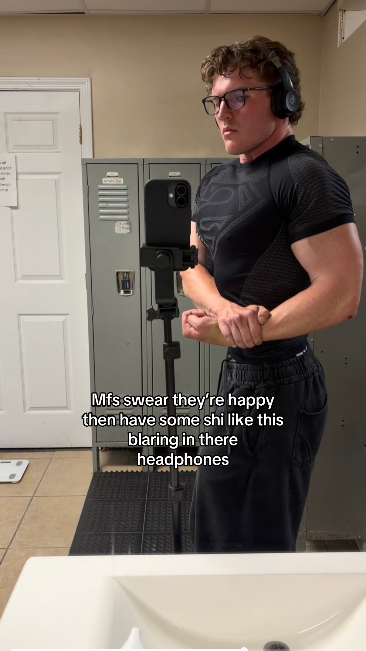 @deacon_lifts