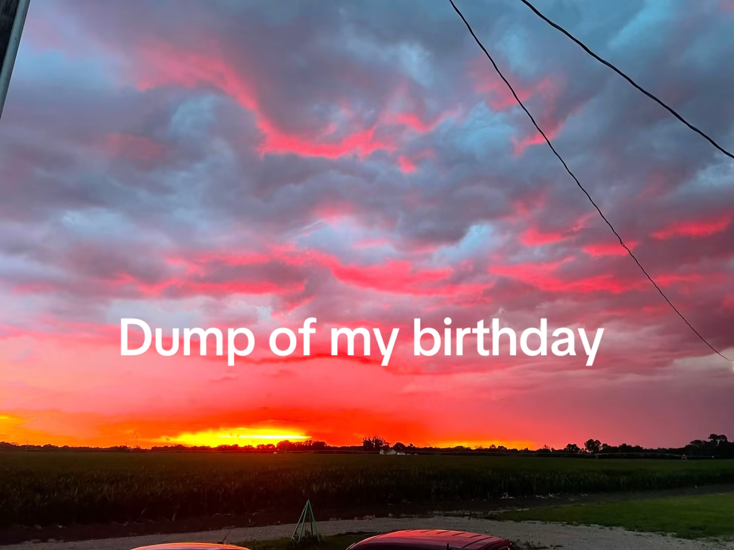 @kay.spammacc4
