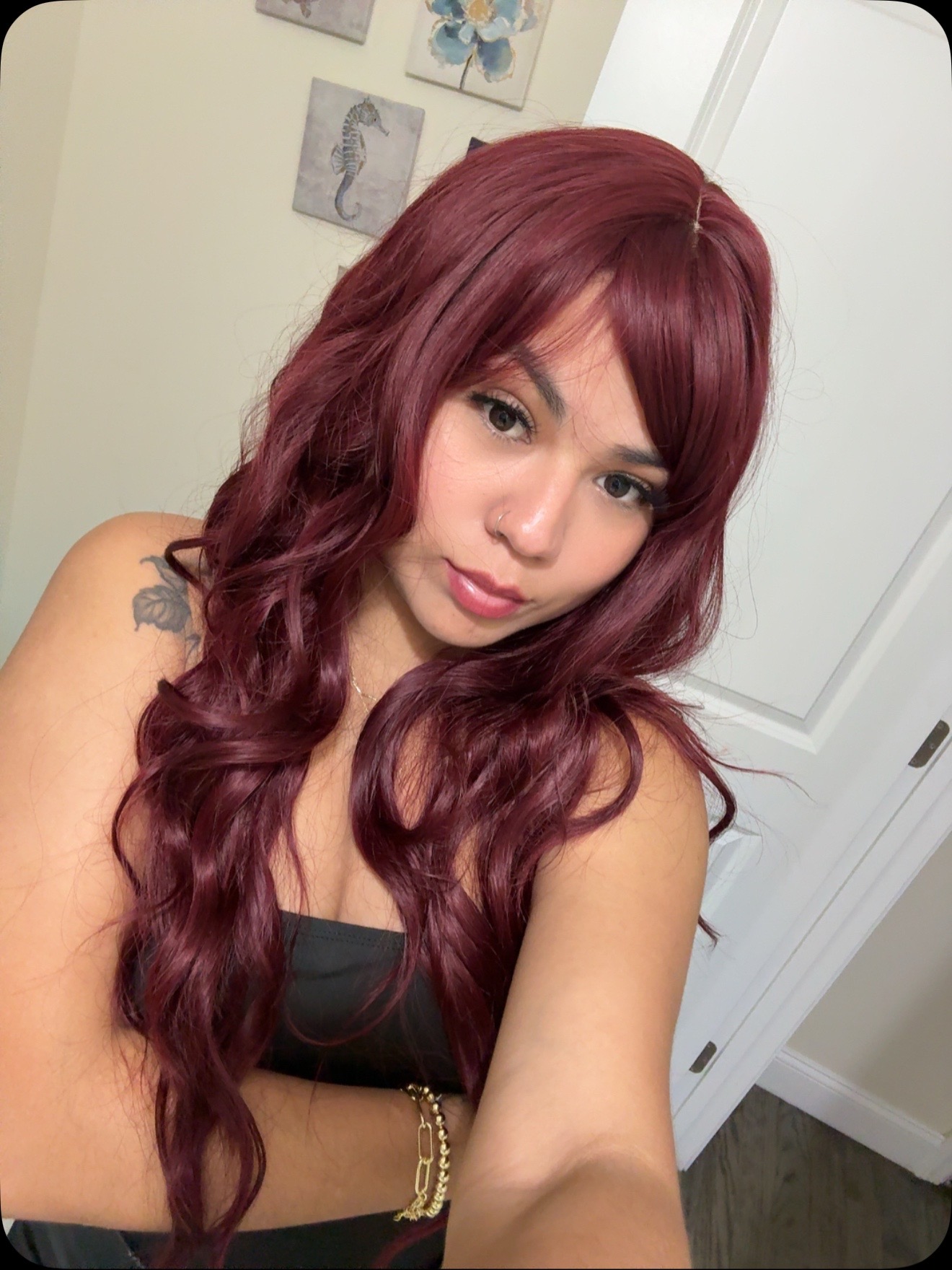 @YasmineR