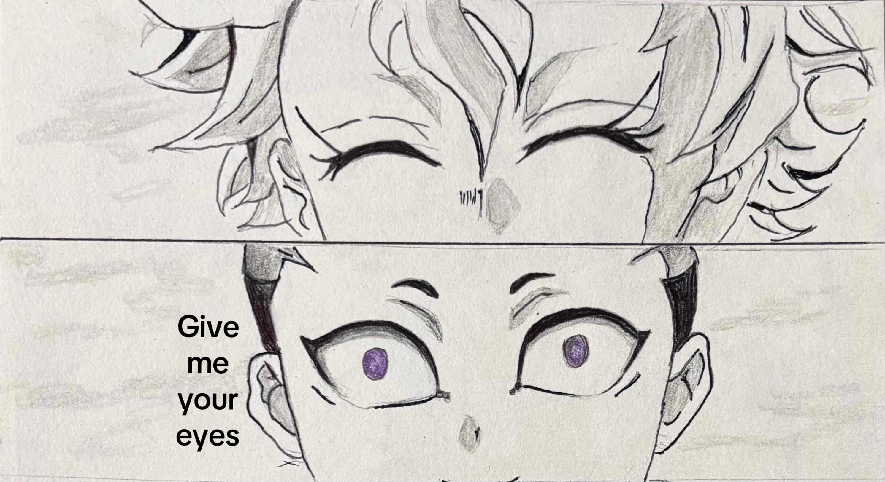@𝒱𝒶𝓁𝓀𝓎𝓇𝒾𝑒
