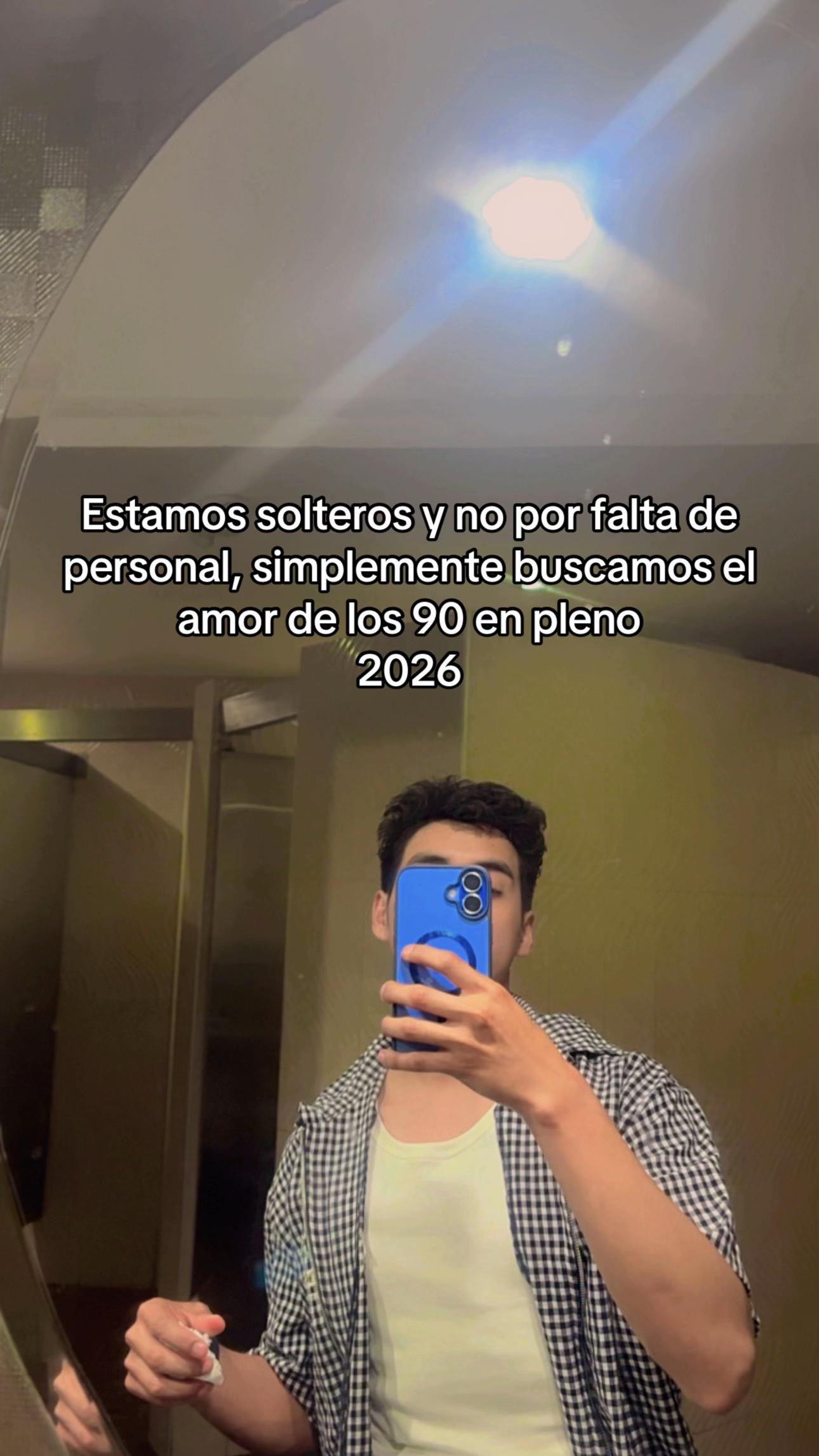 @Albert