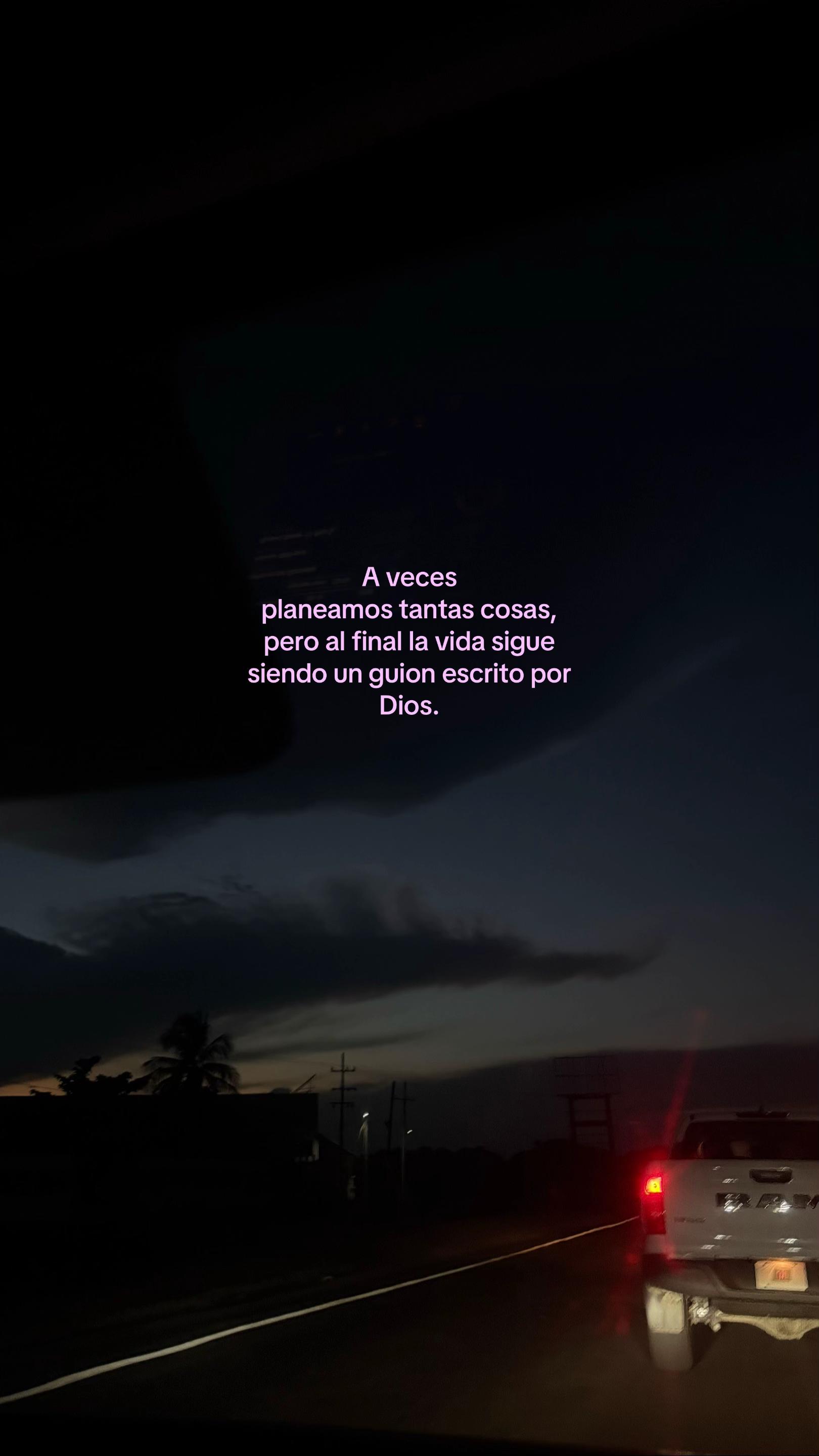 @Daniela Aguilar