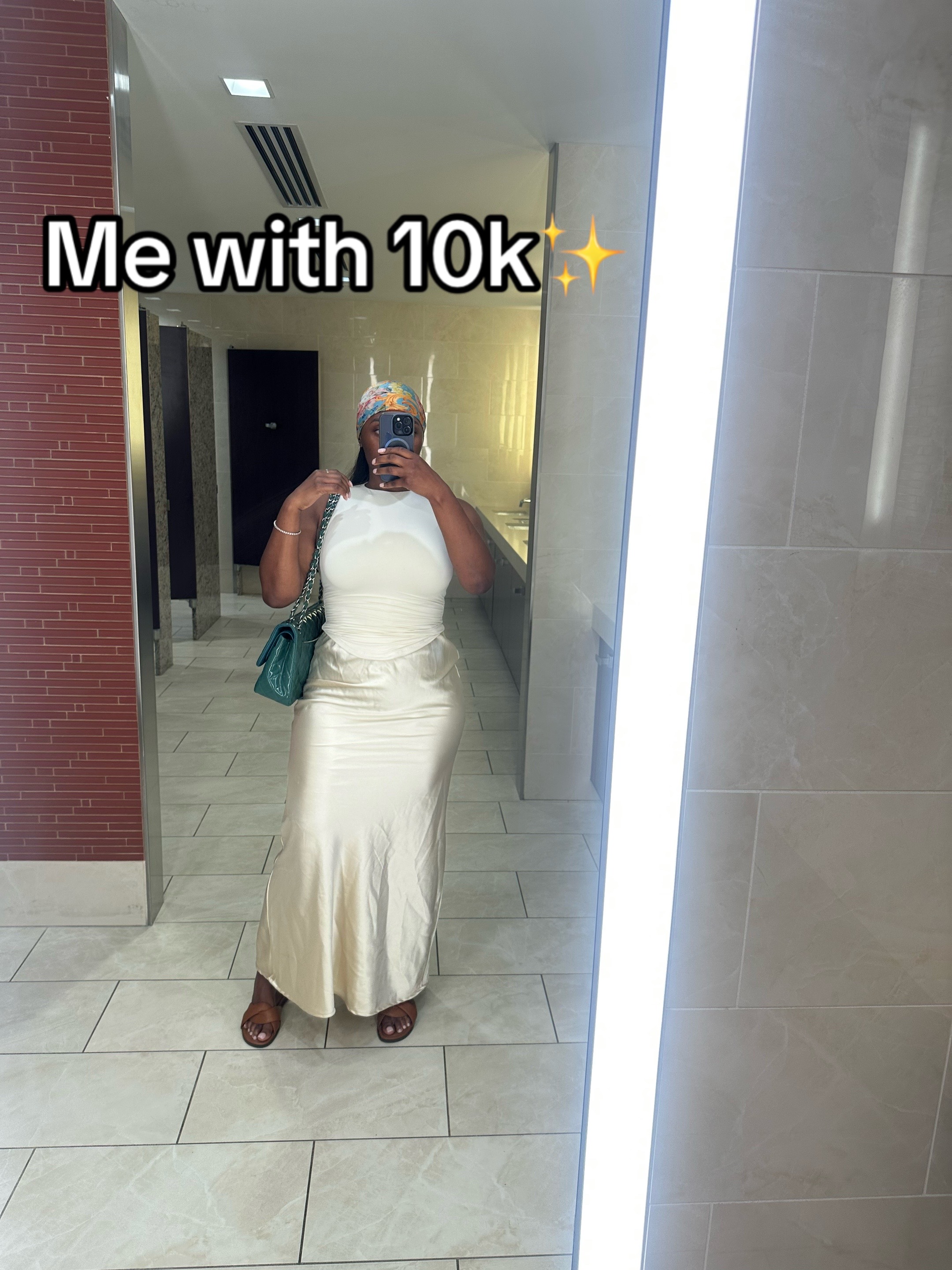 @TheRealTyra