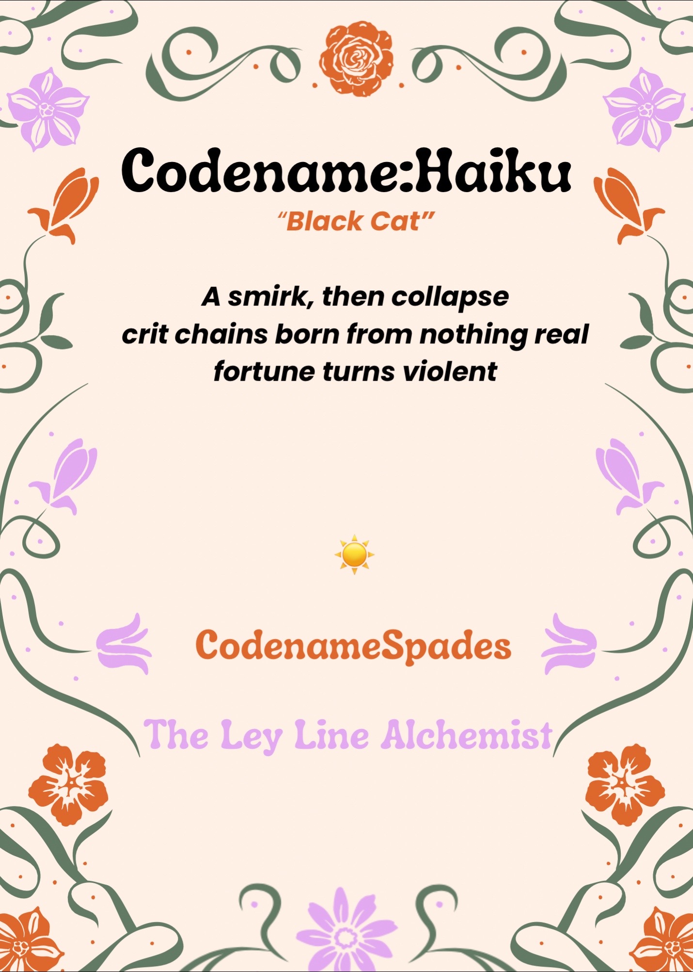 @CodenameSpades