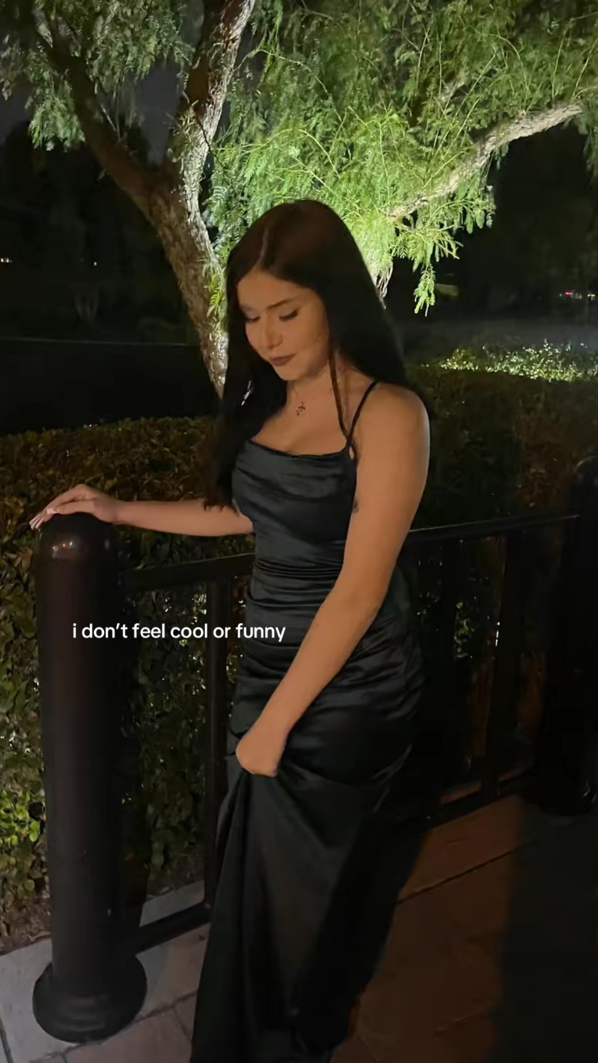 @🌷