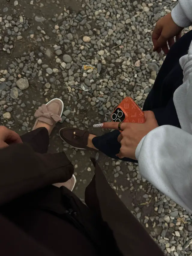@𓄂𓍯غولاي