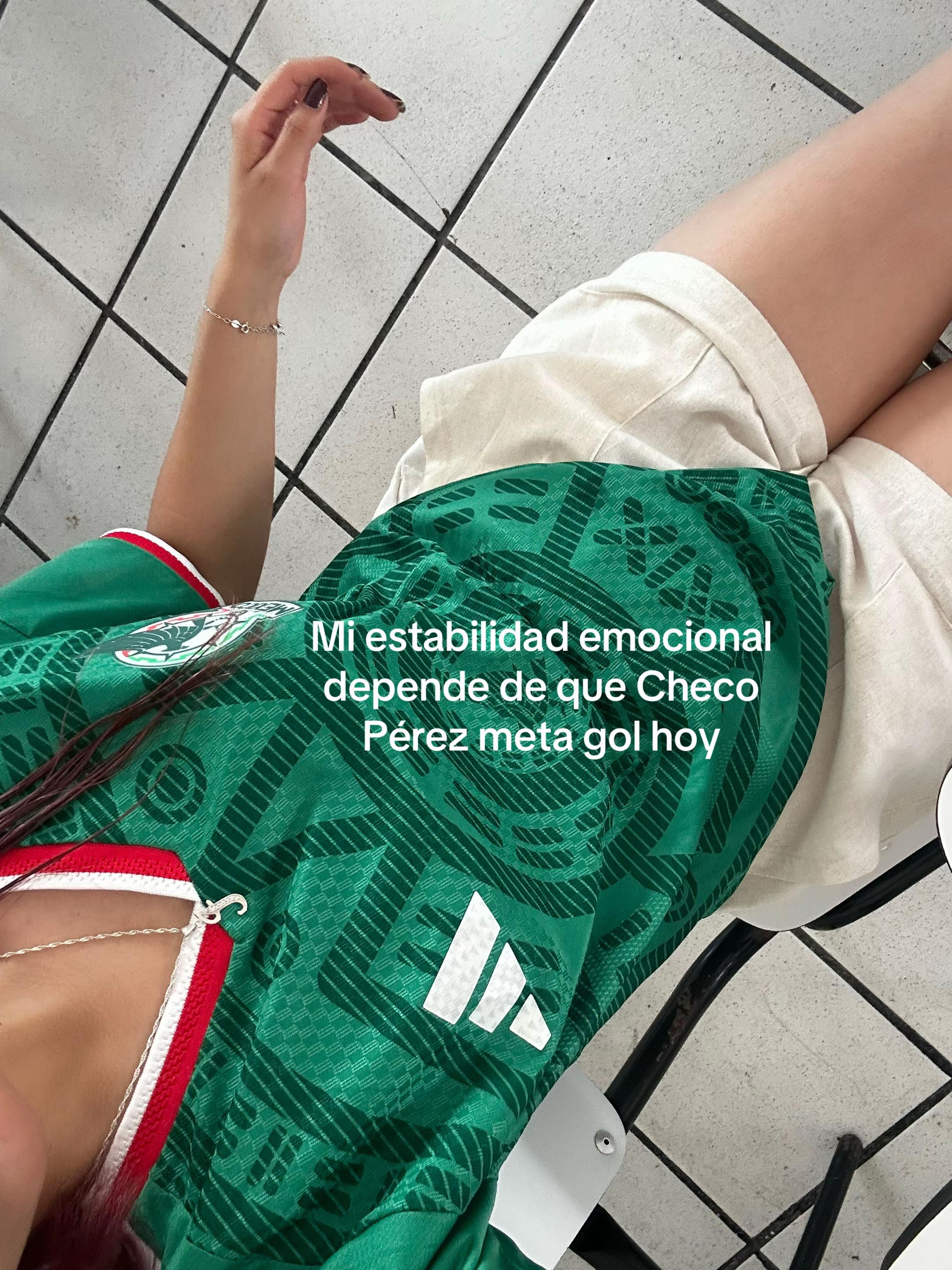 @Yiyi✨