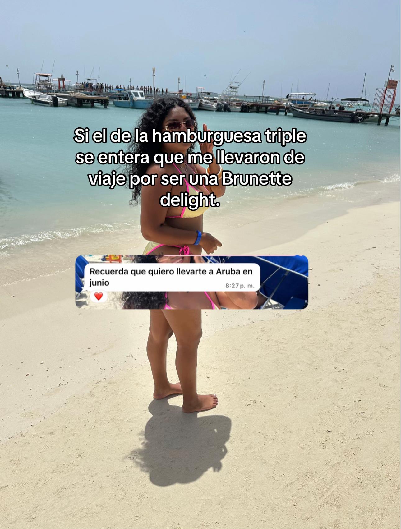 @👸🏽🍯🤎