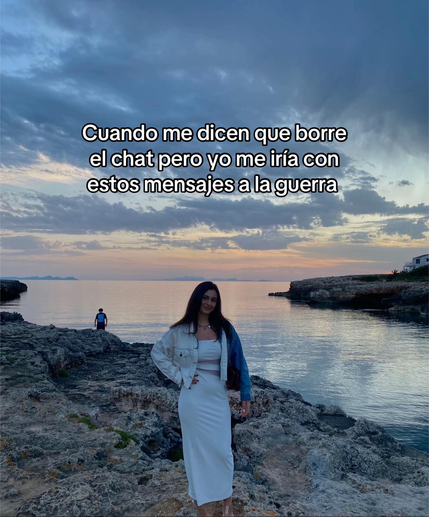 @lauracastelaoo