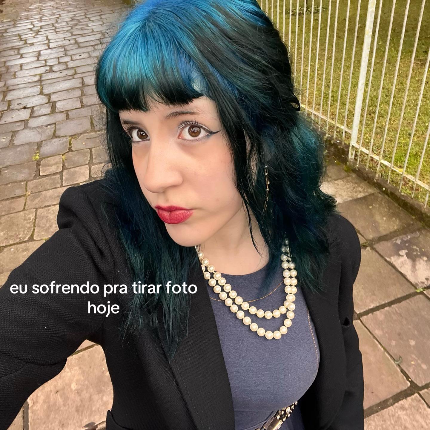 @sara do mark