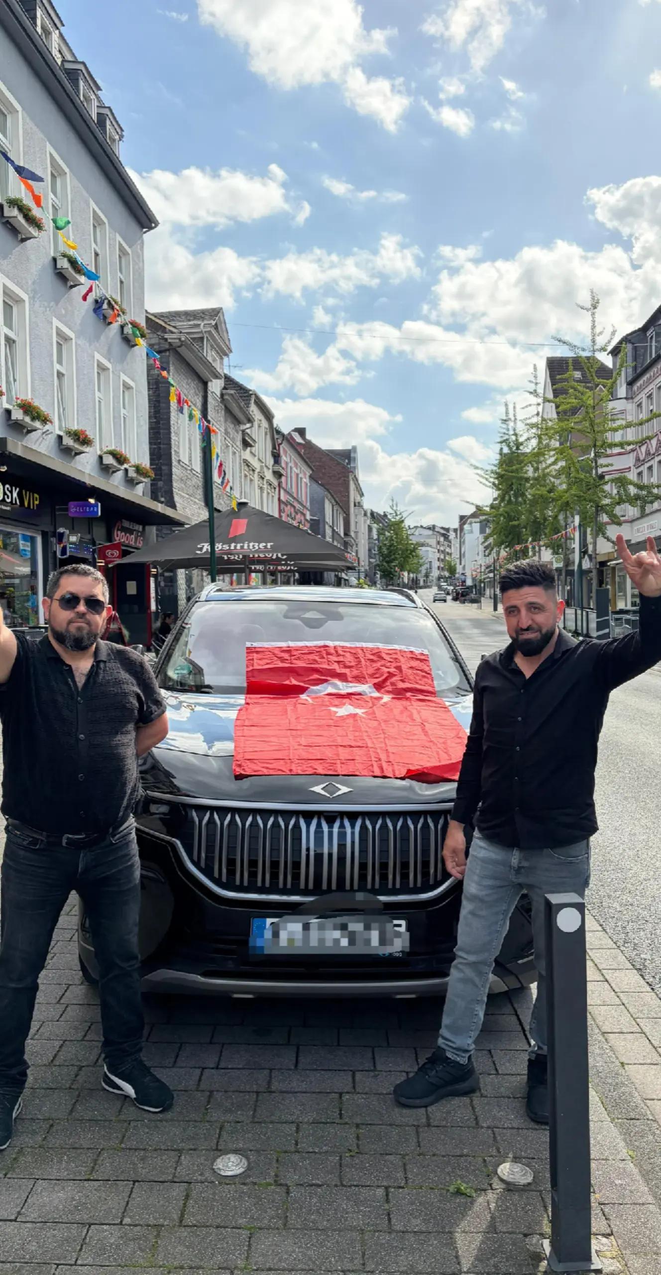 @Kıosk 🔥VIP 🔥Gevelsberg