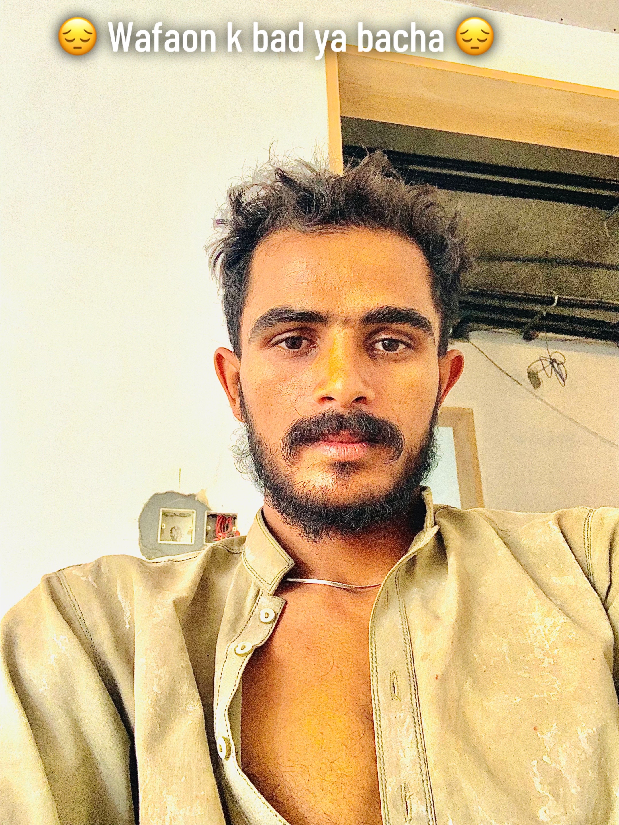 @Rana Fareed king 336