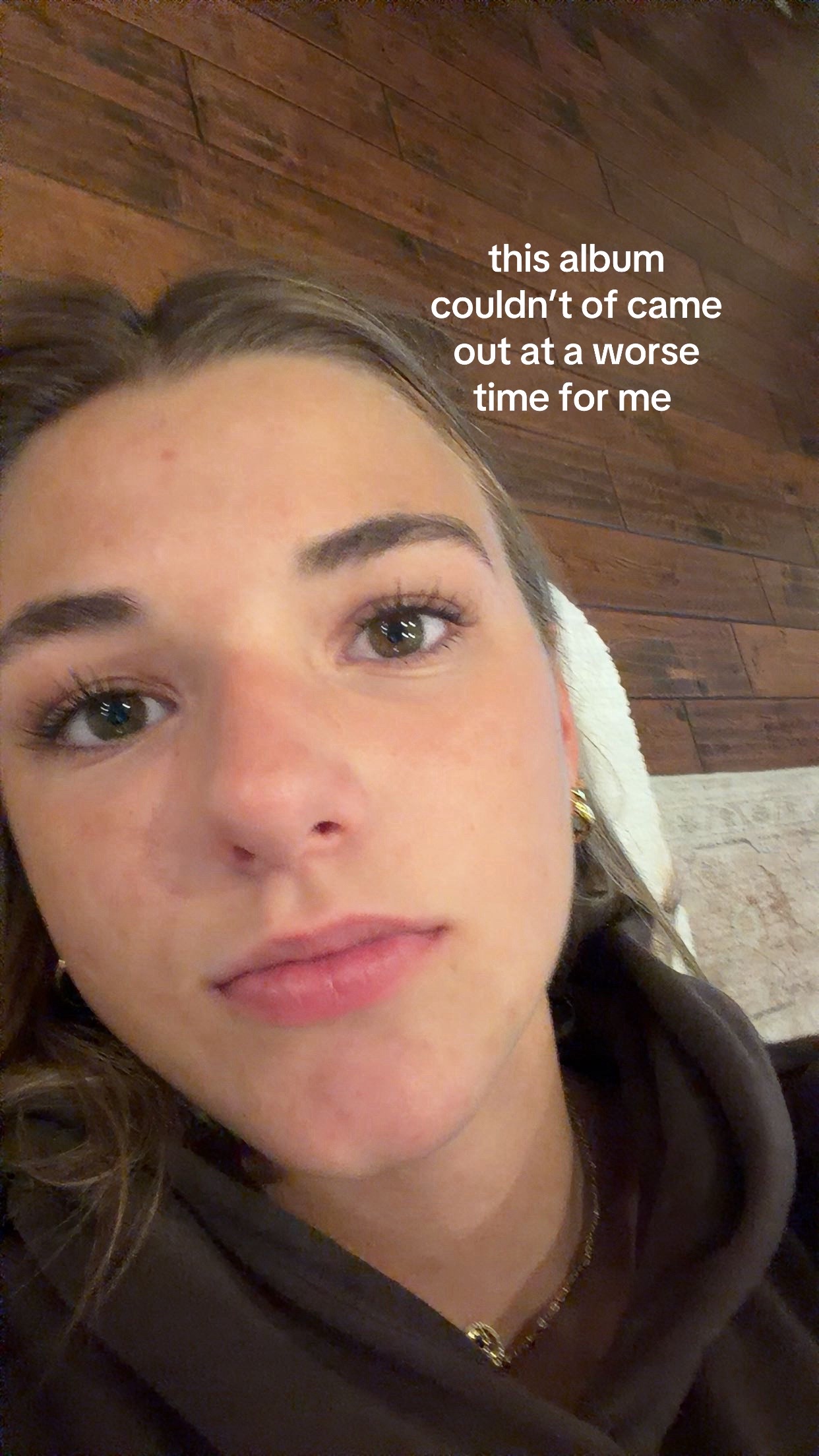 @lia