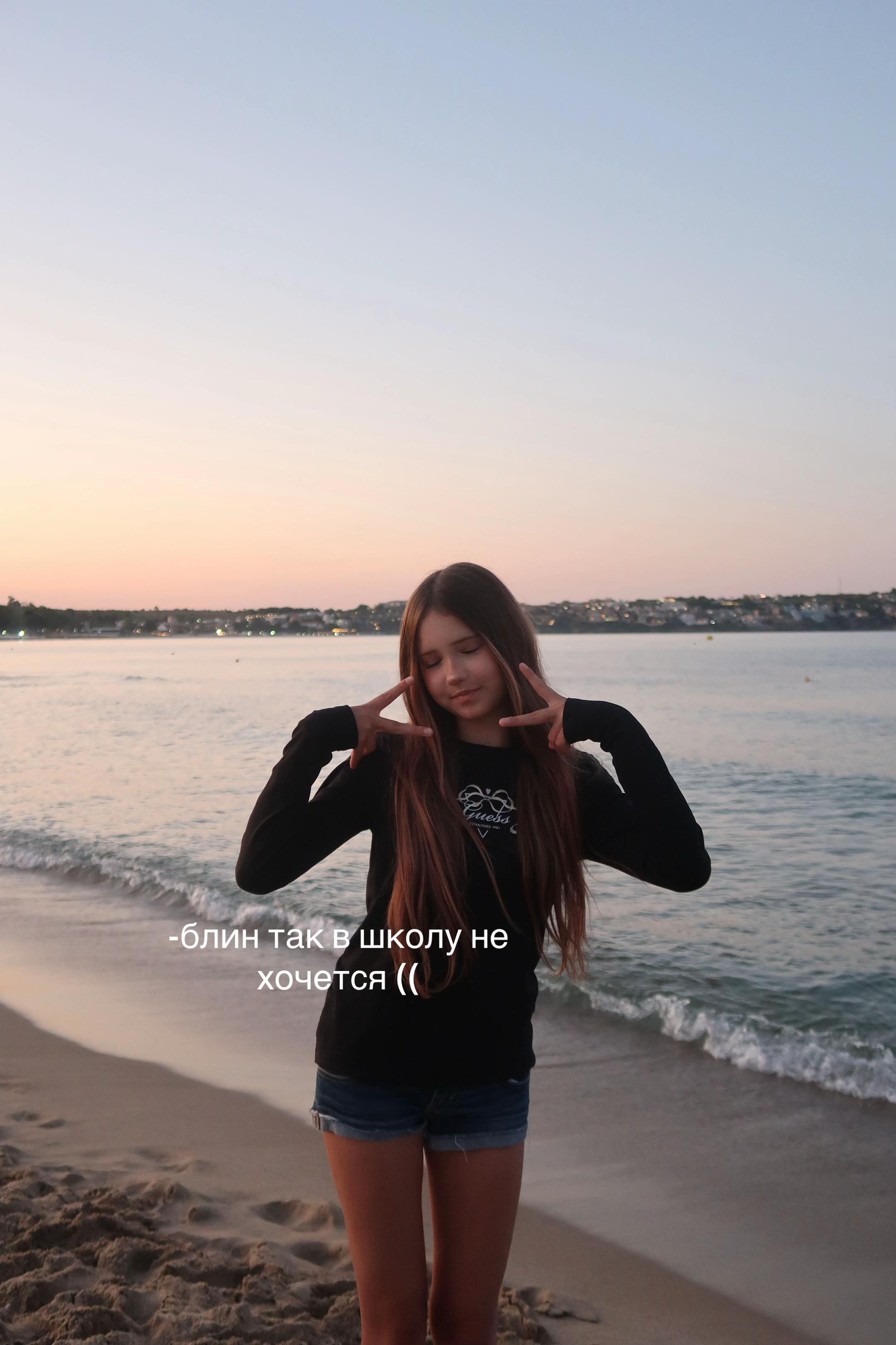 @ddsoyy