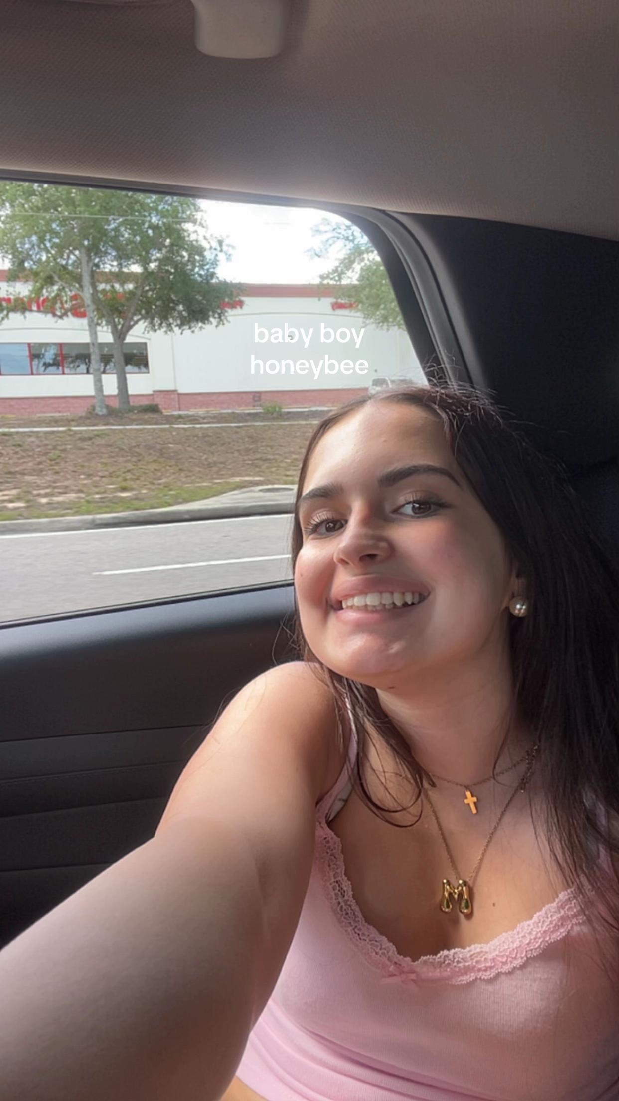 @marianporusa