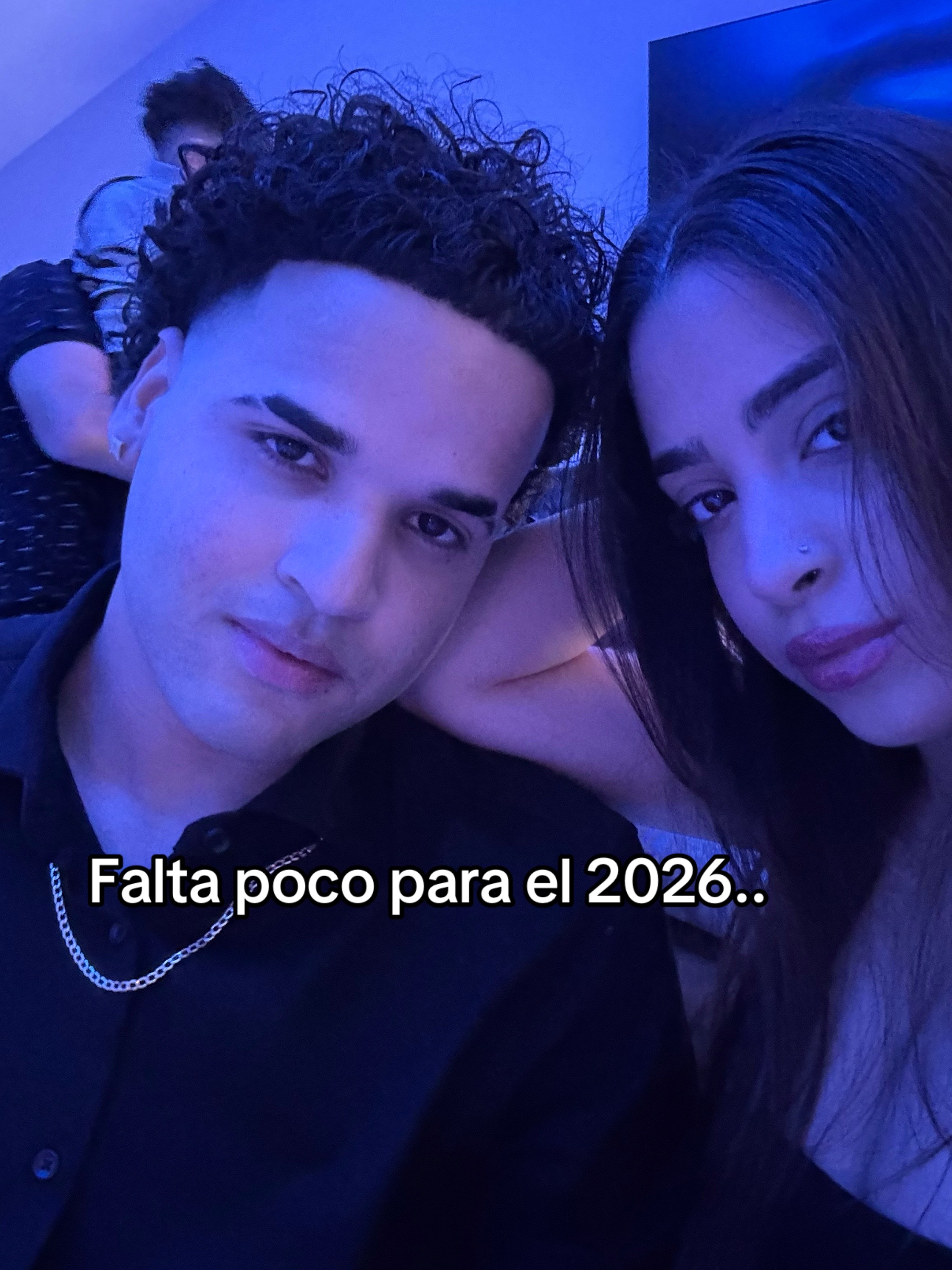 @Yosmeri Fernandez