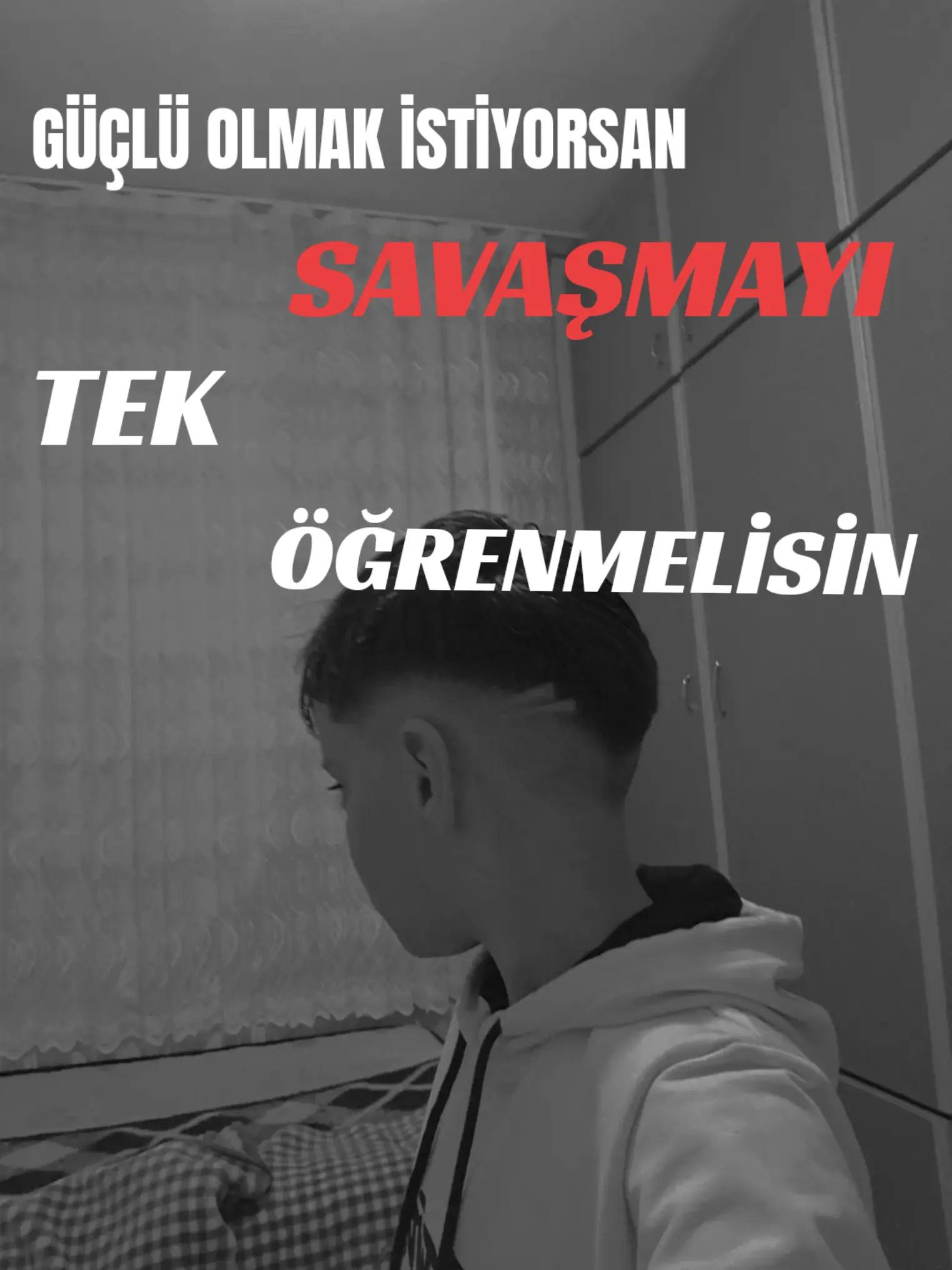 @𝙔𝙀𝙆𝙏𝘼.41