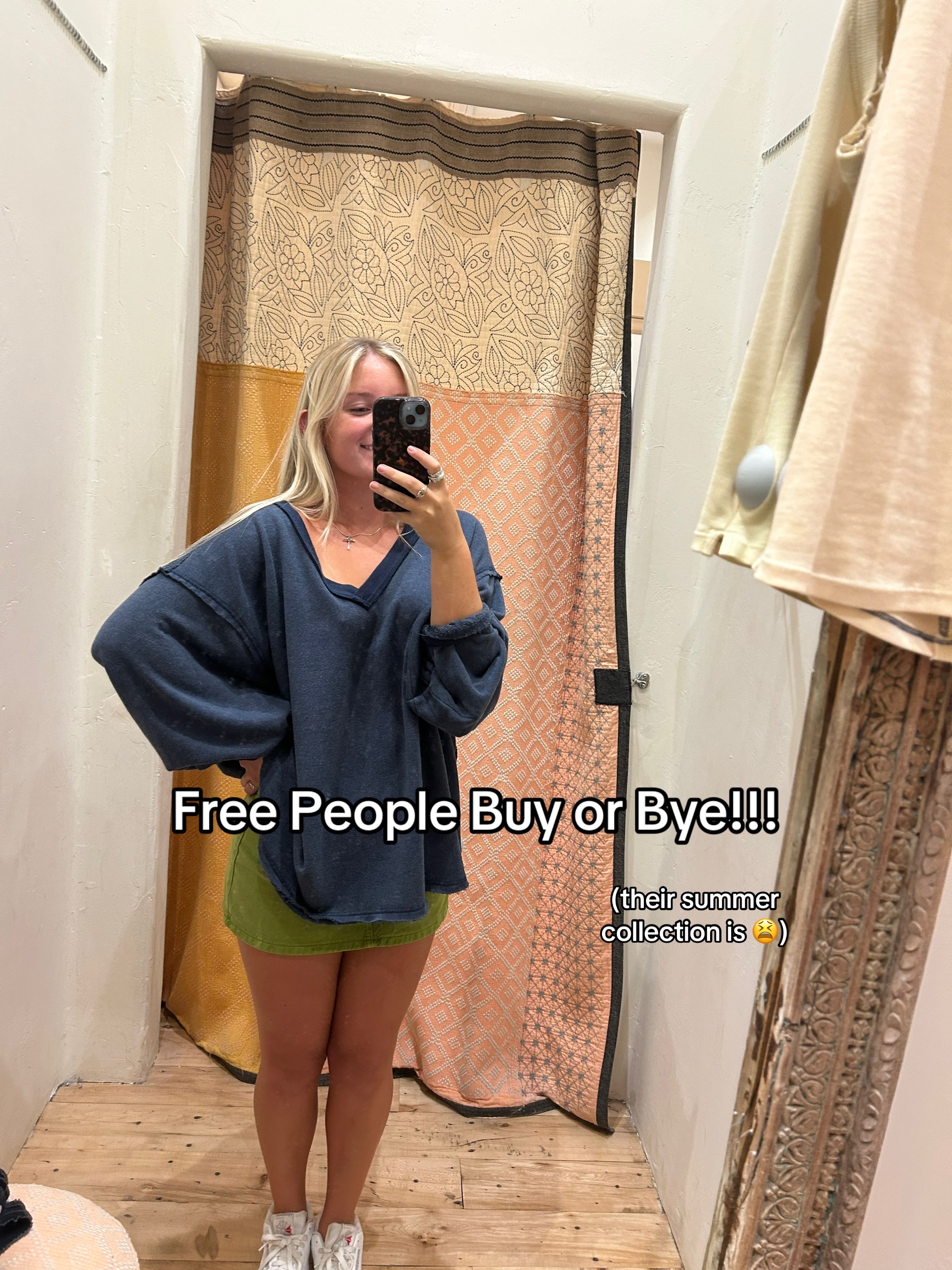 @taliastreber