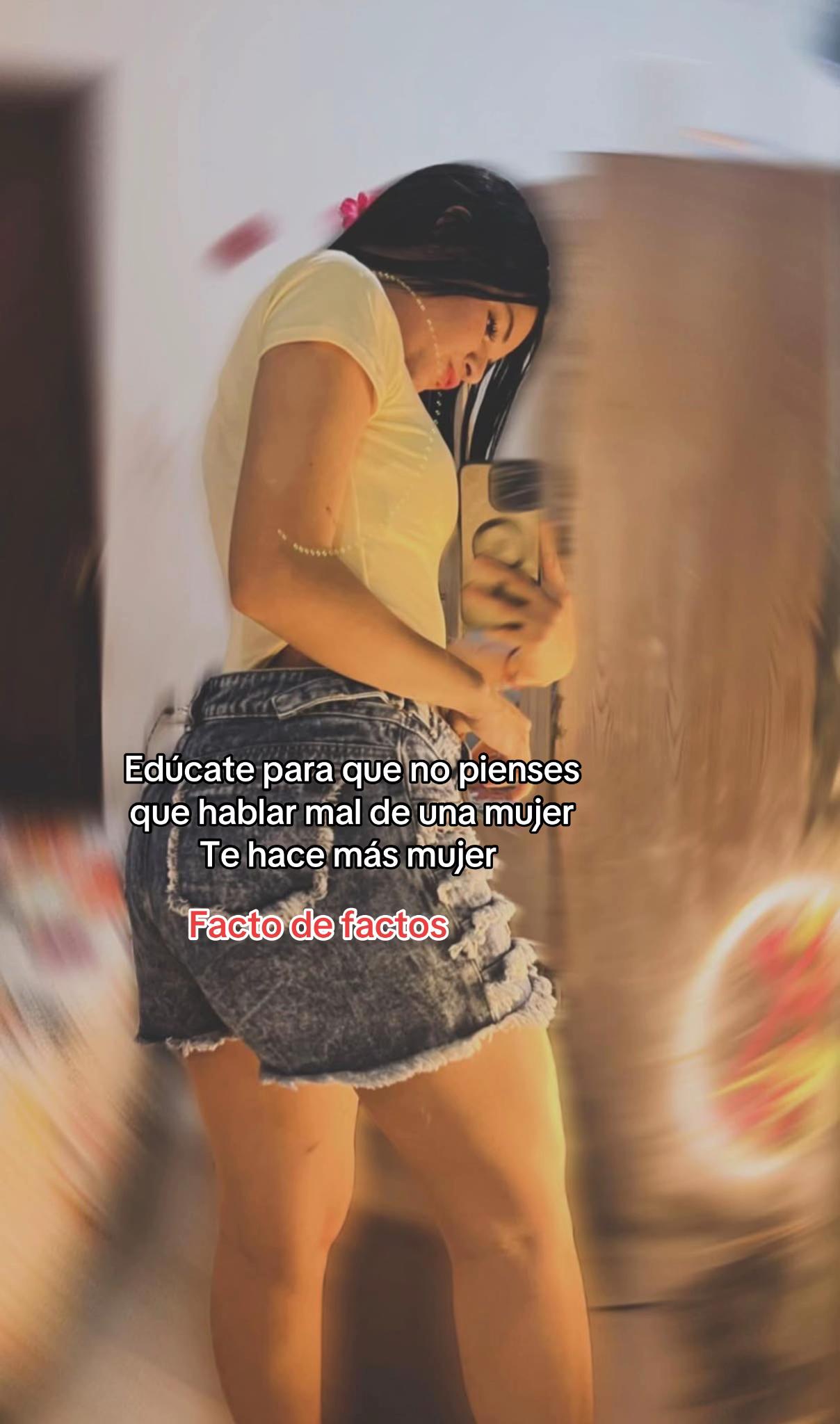 @Daviana🫶🏻