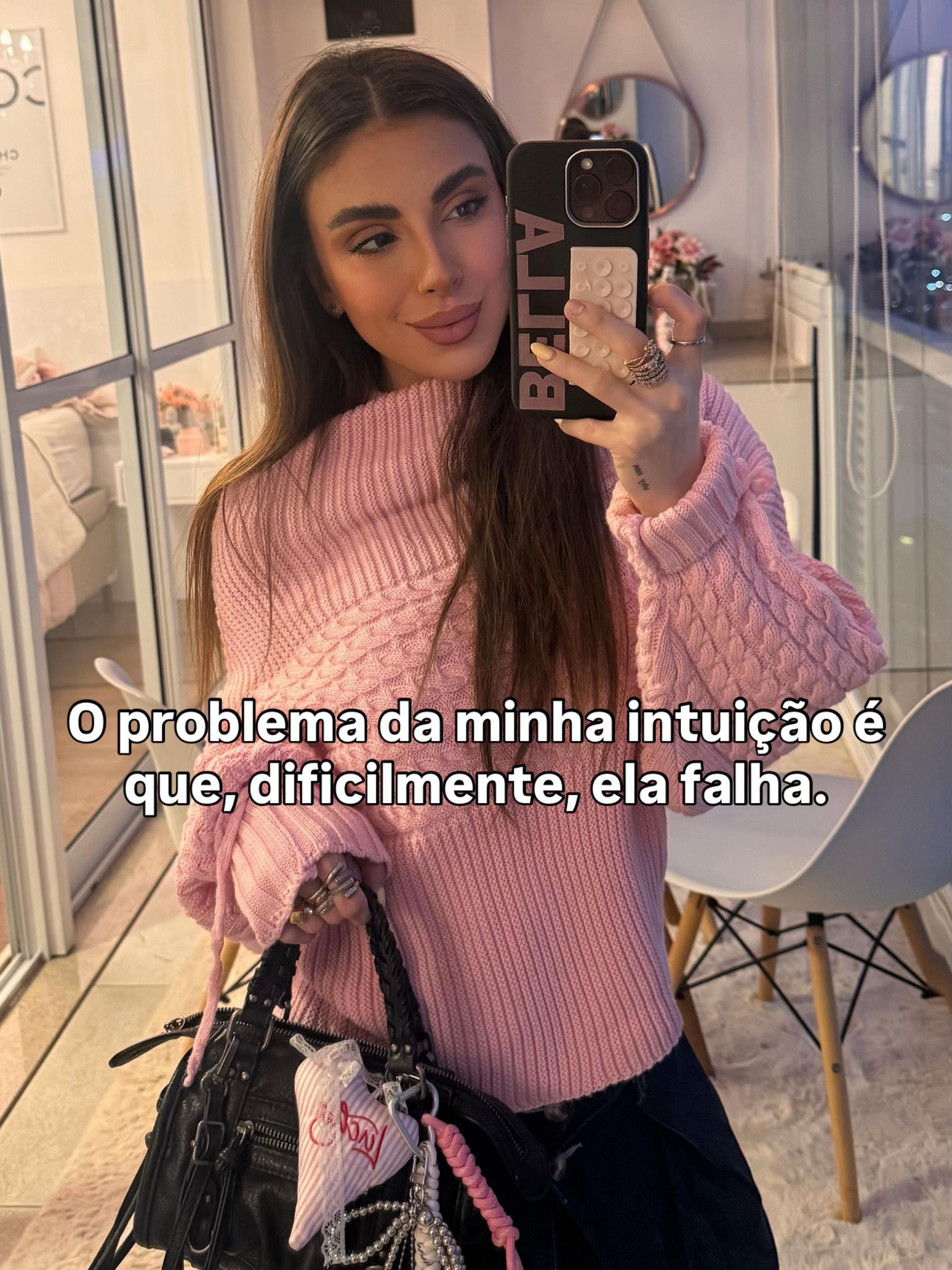 @Bella Bonato
