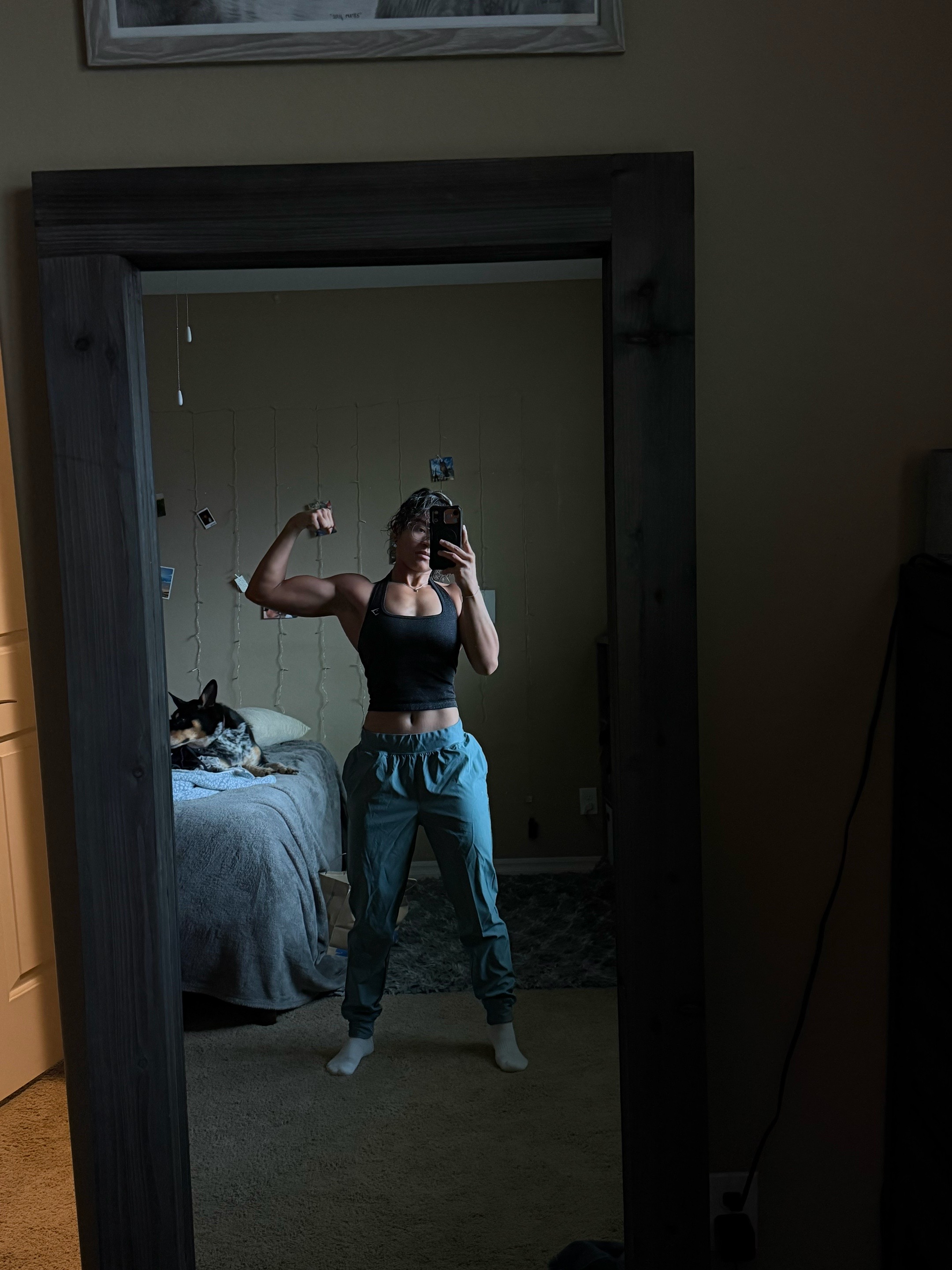 @shilifts2000