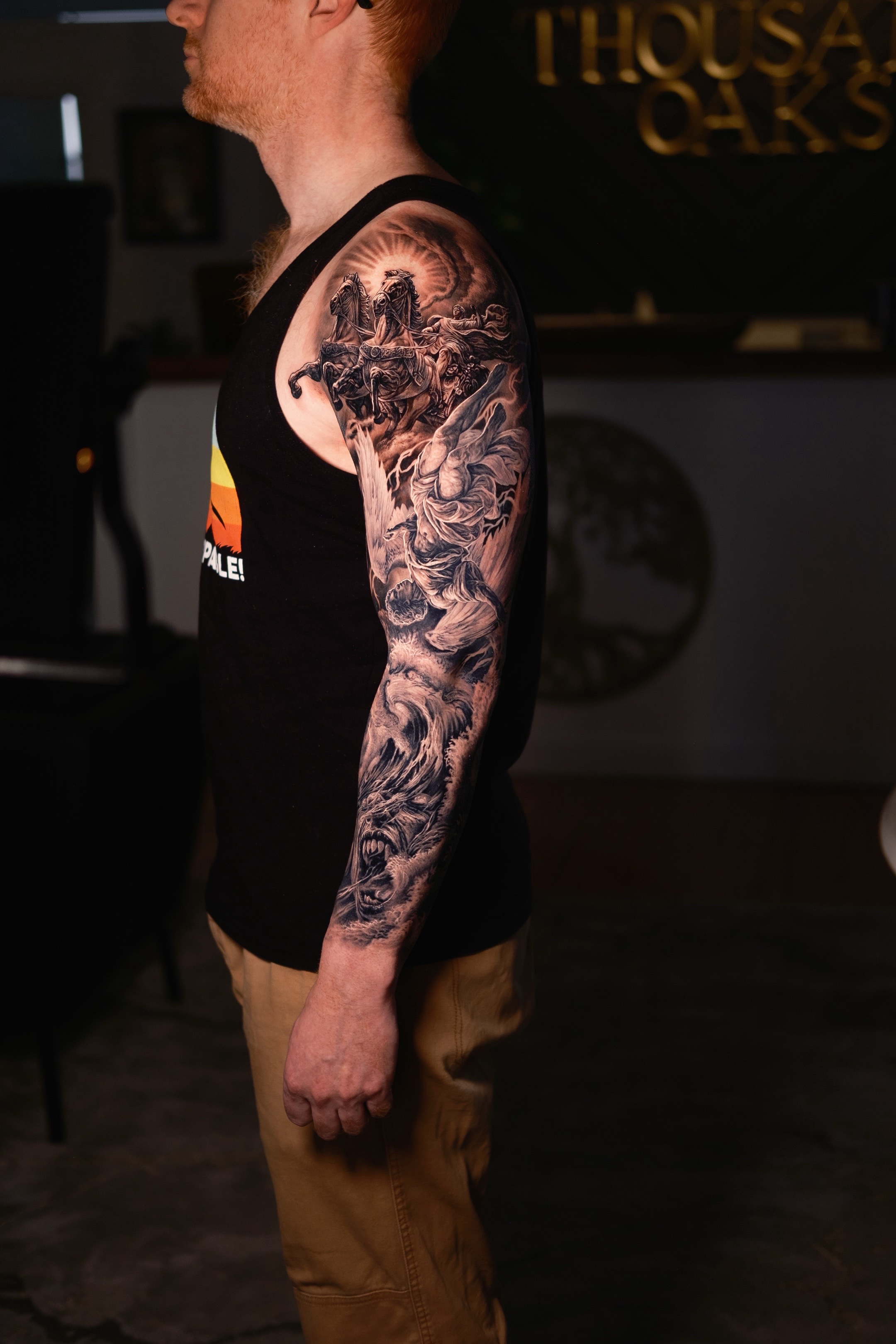 @chrispowelltattoos