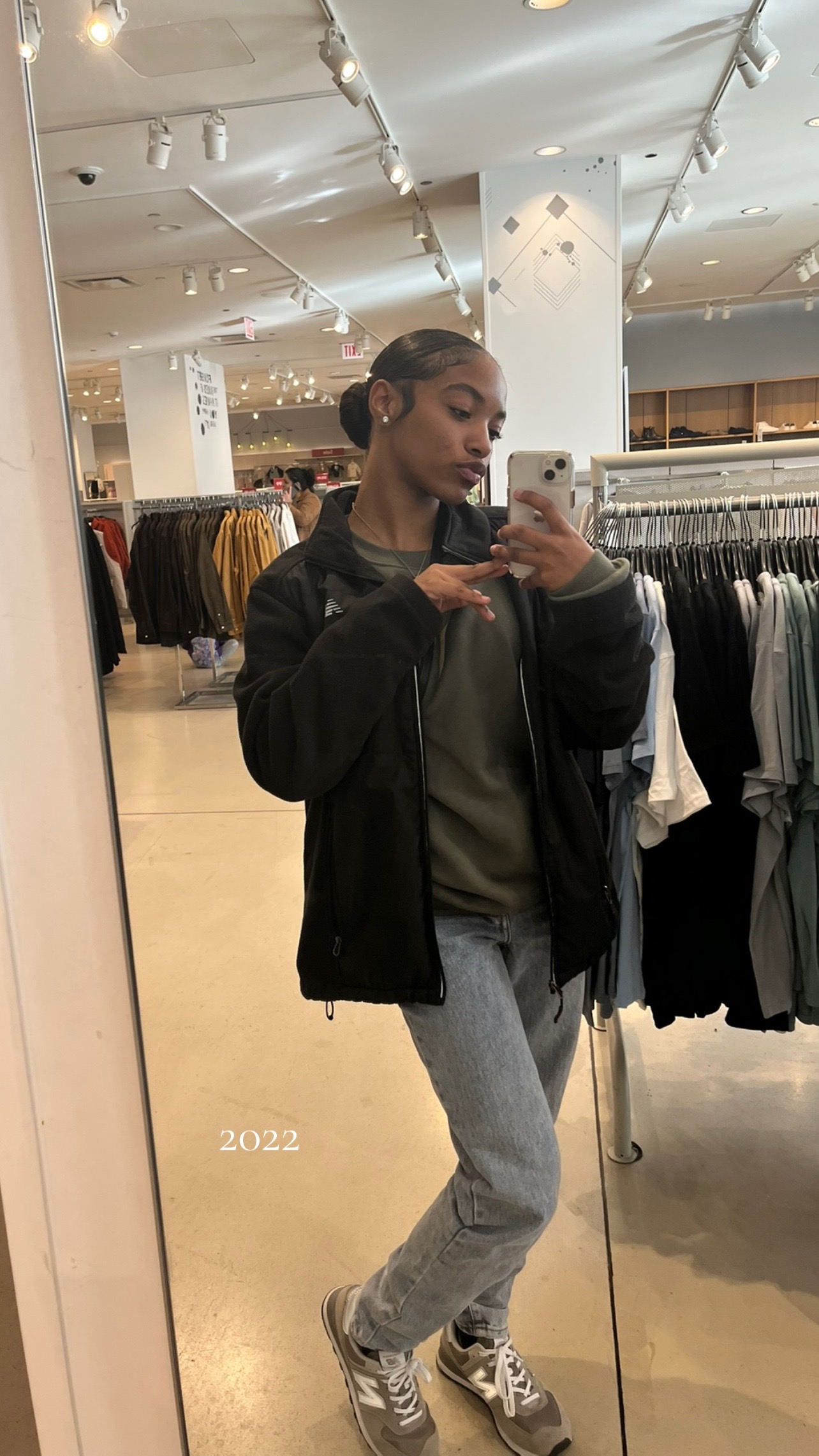 @A