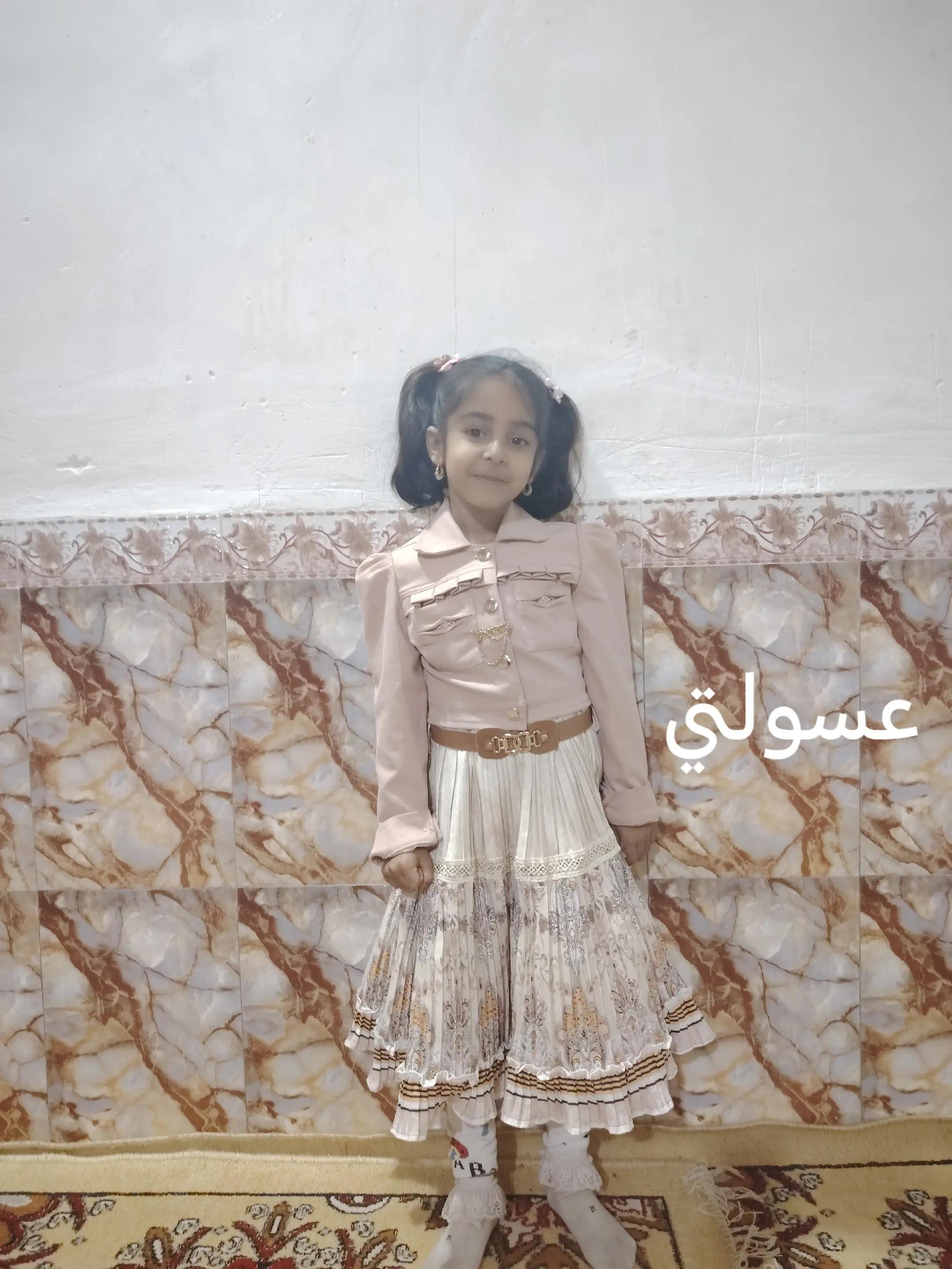 @.. مهند الكعبي..
