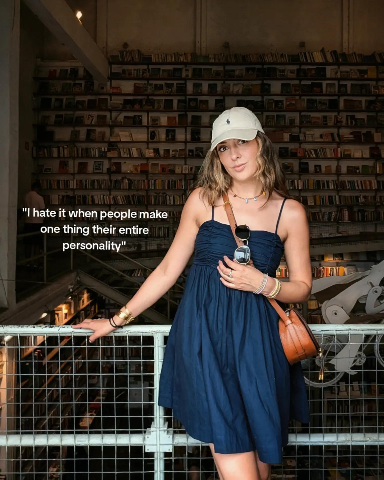 @Jess | Travel & Lifestyle