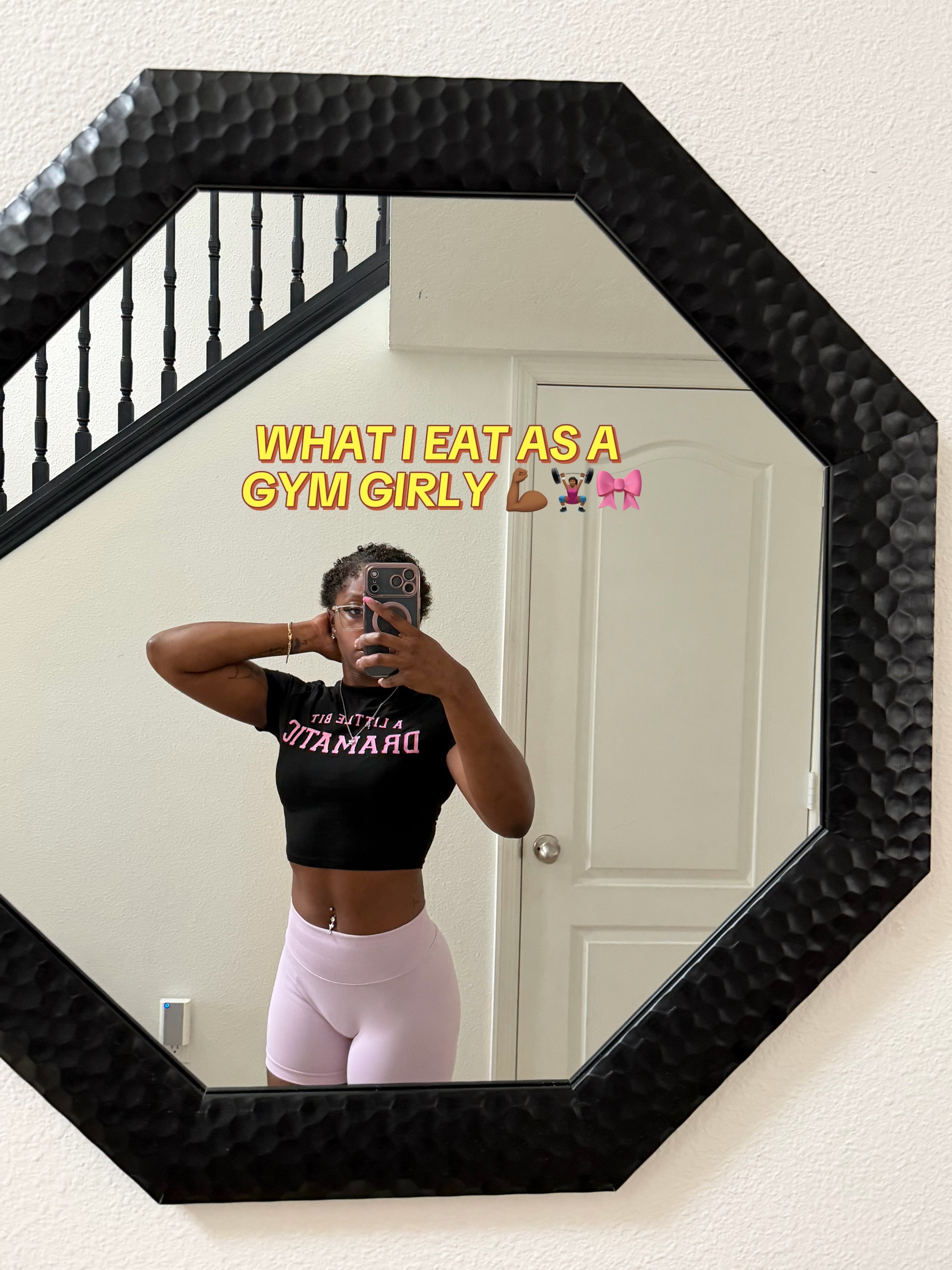 @Thefamoustati