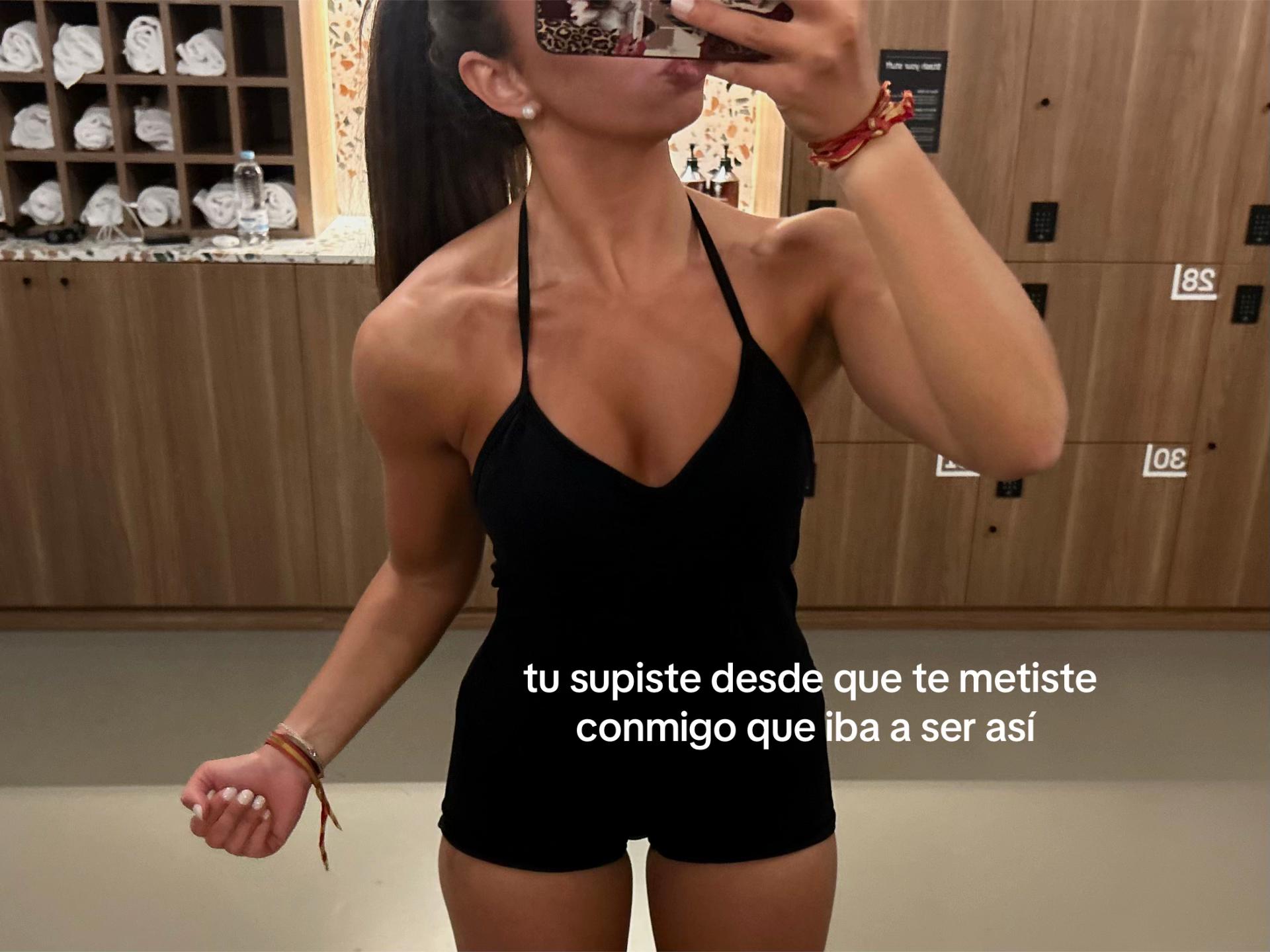@aita🪩🪷🫧🍉🌅