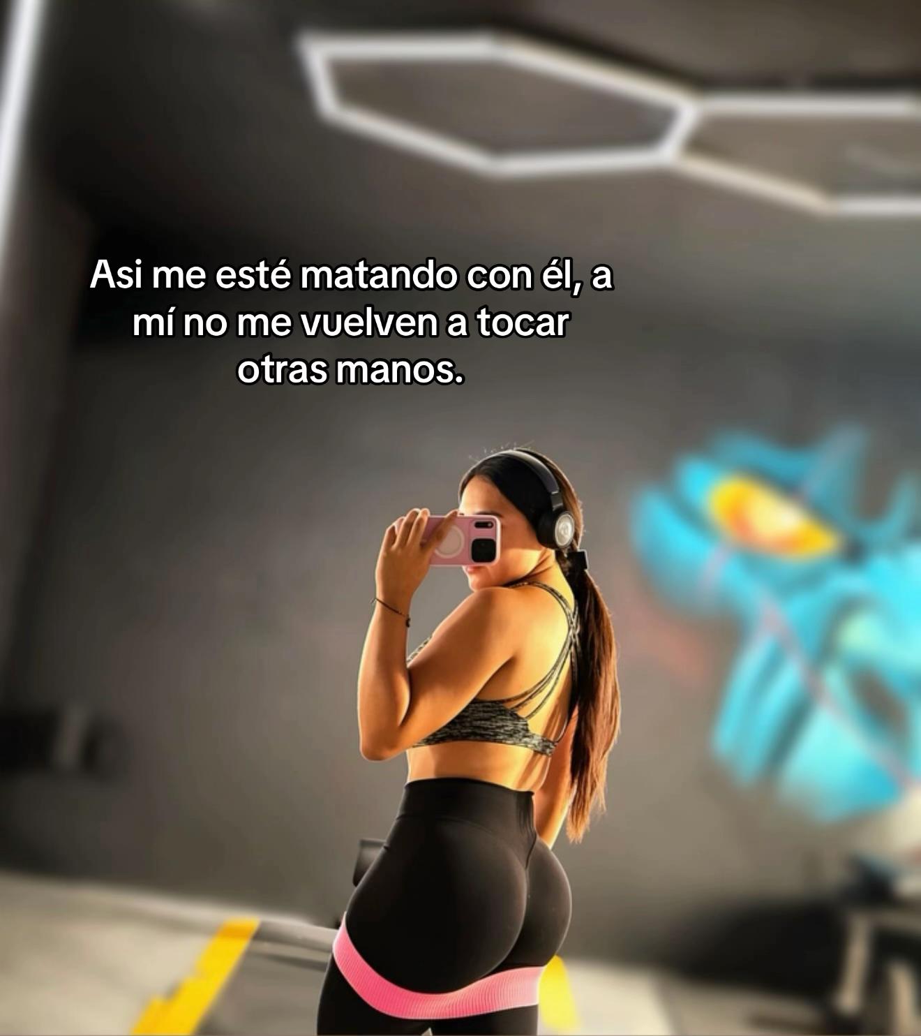 @Estefany Delgado
