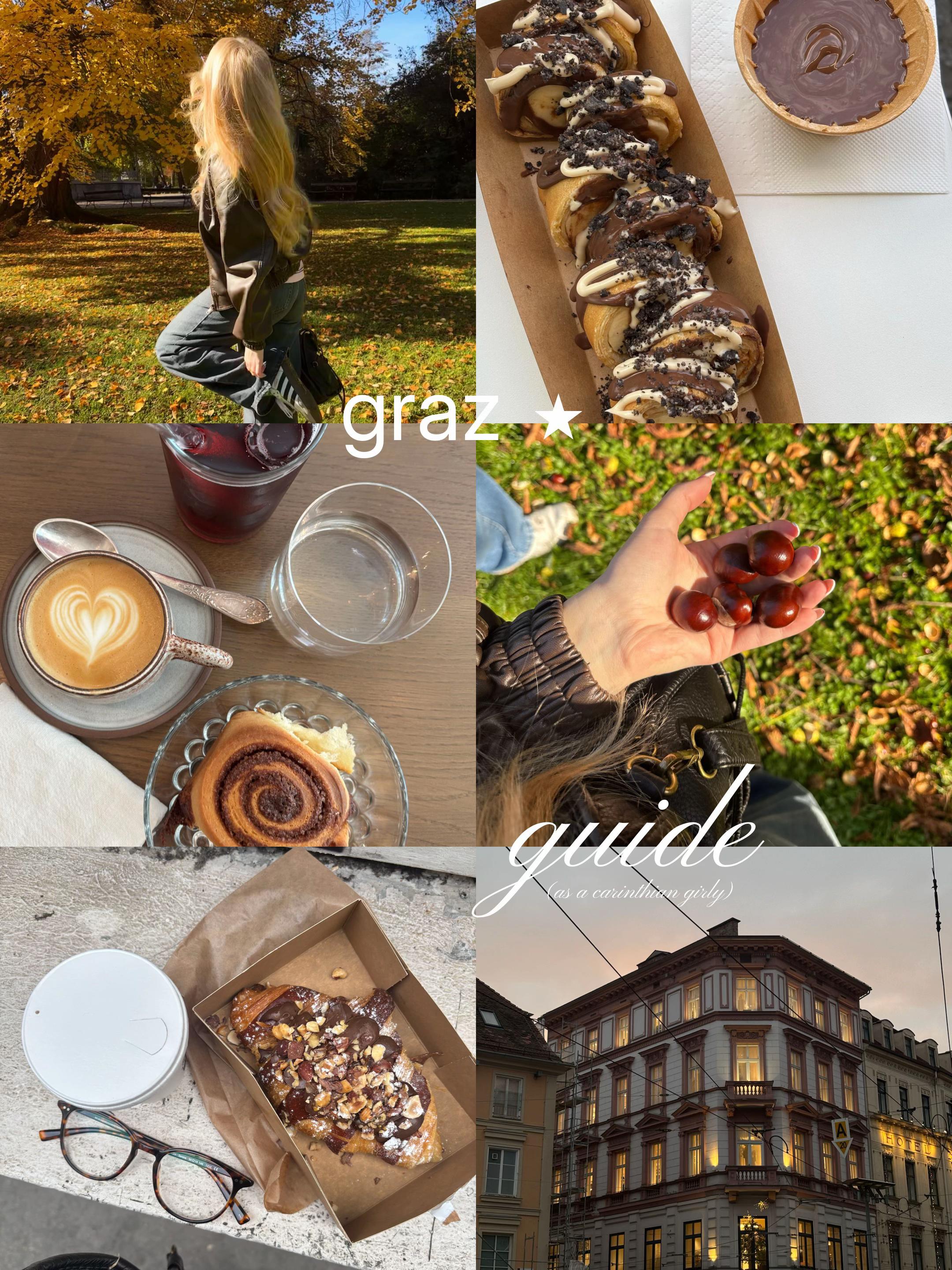 @𝒿𝓊𝒹𝒾𝓉𝒽💌