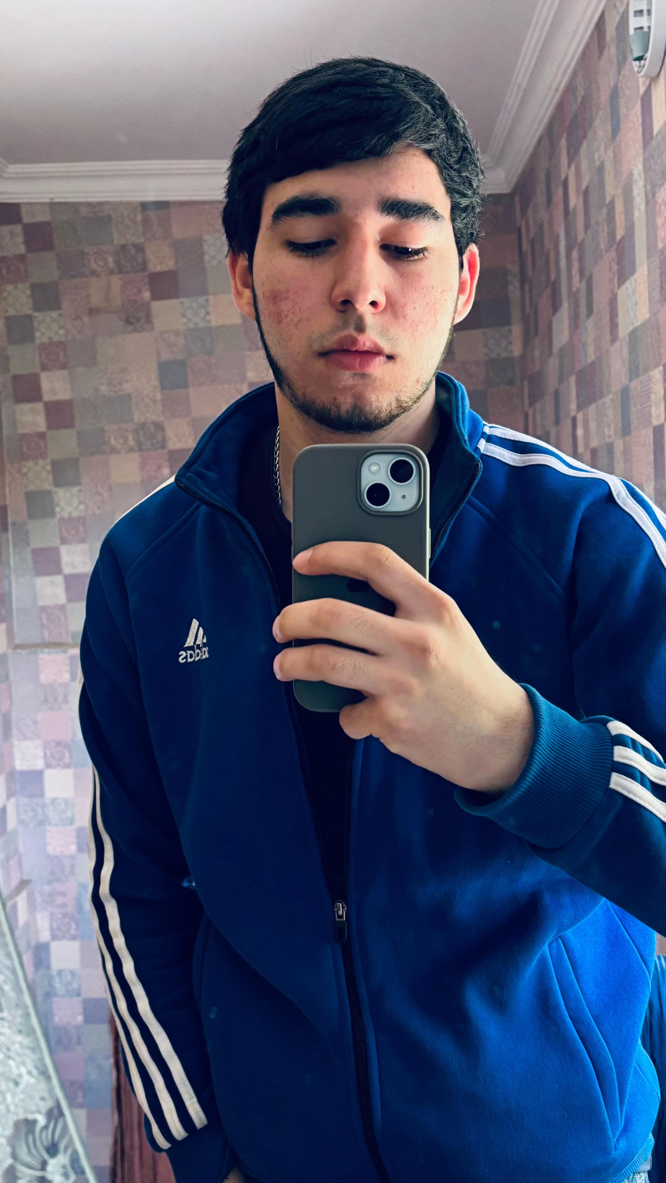 @صَبْرٌ🇦🇿