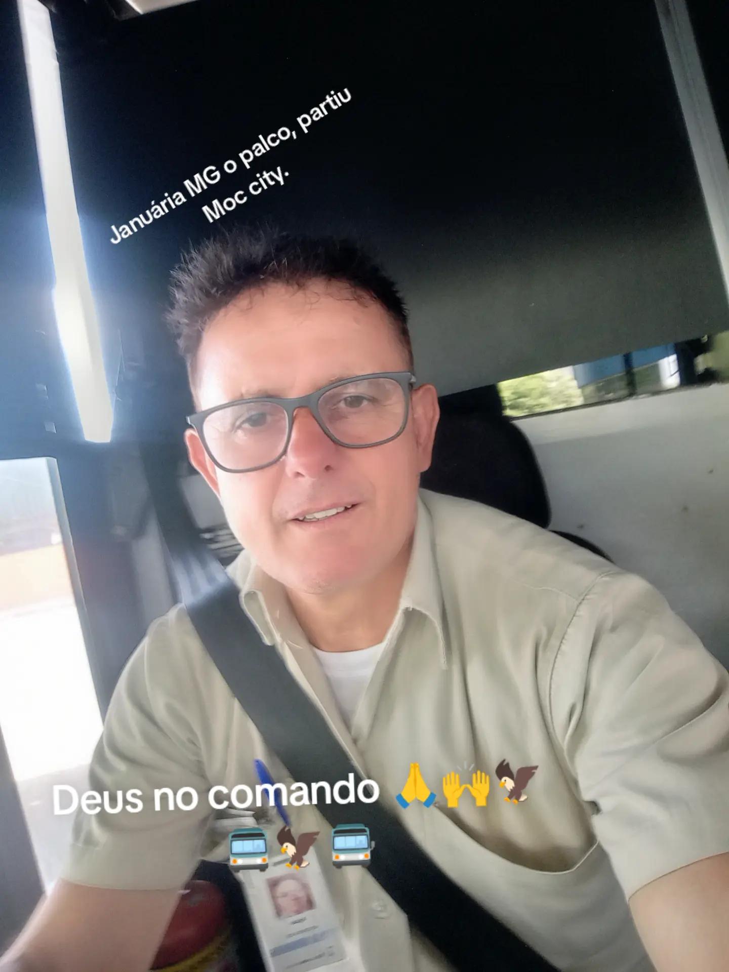 @aguiar