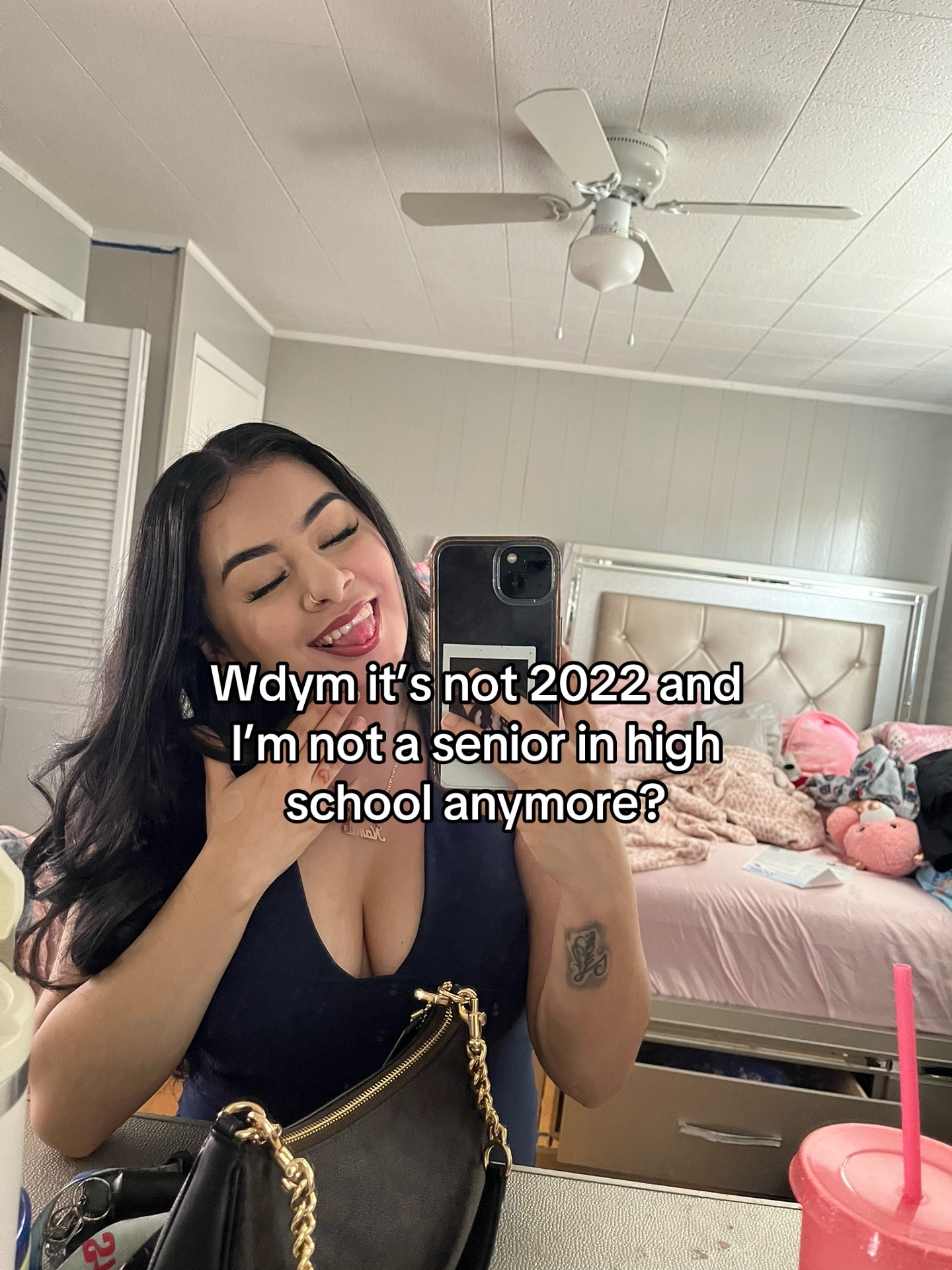@Nana🎀