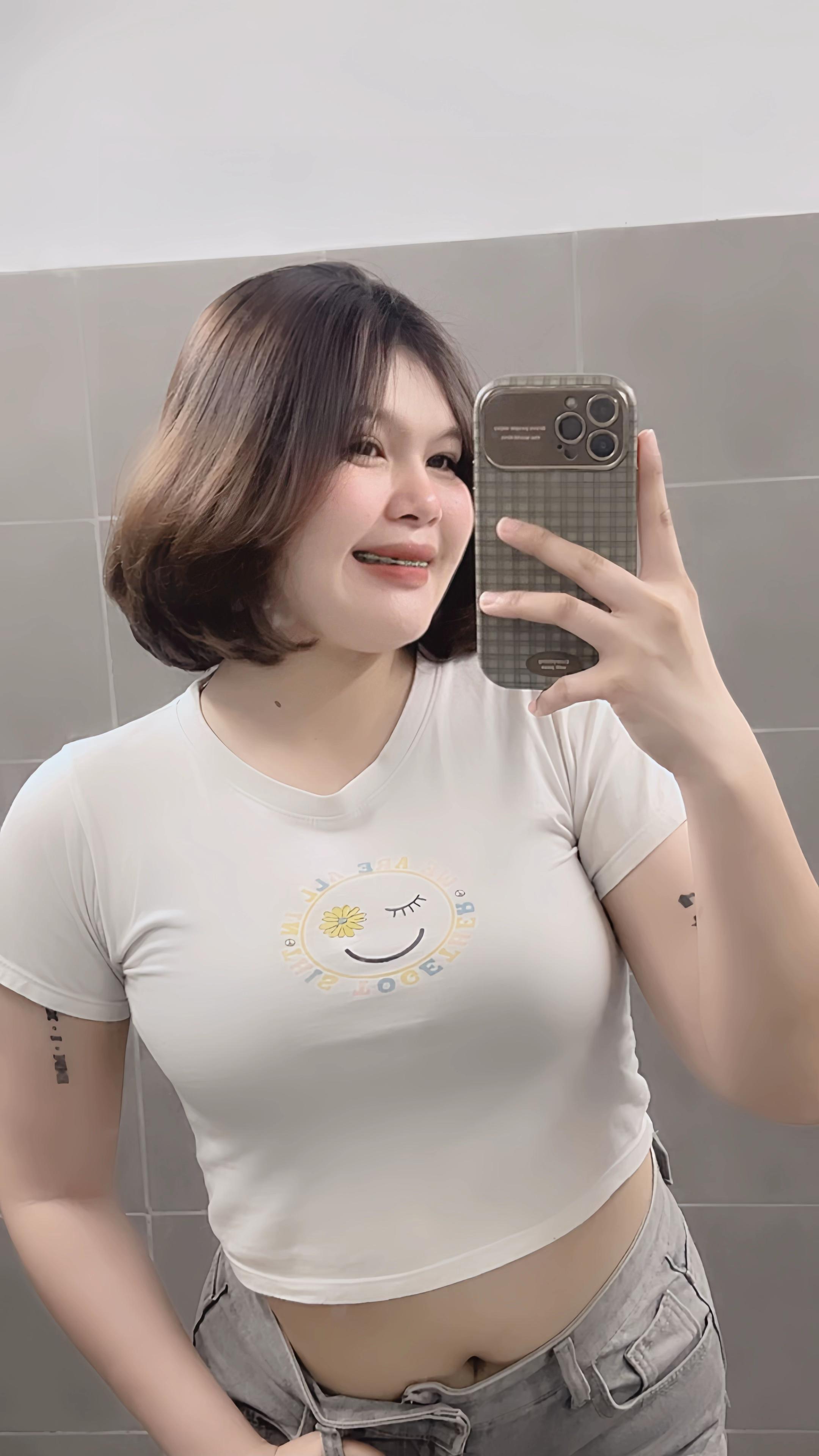 @ฟ้า✨
