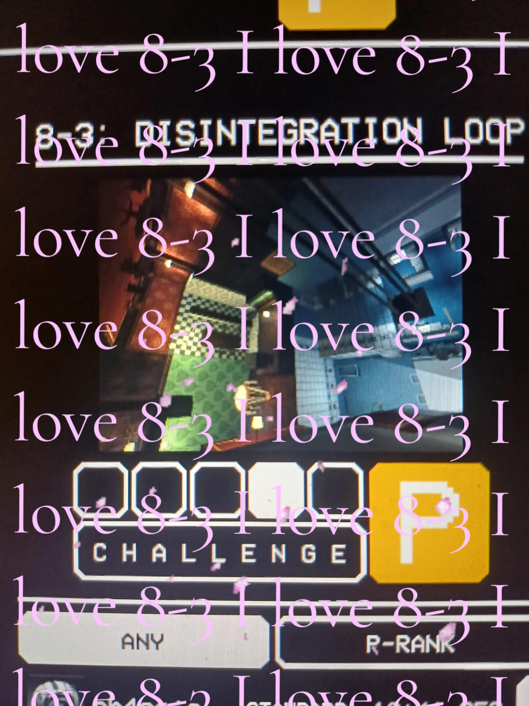 @⏤͟͟͞͞  𝐎𝐑𝐈𝐎𝐍⏤͟͟͞