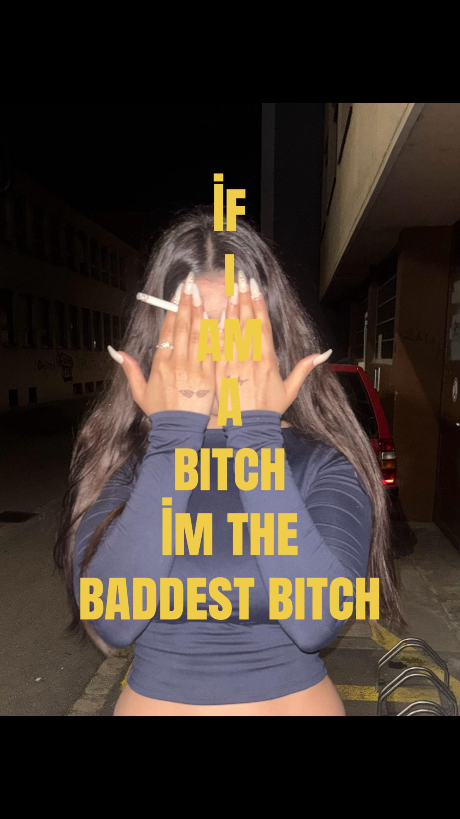 @basak🪩