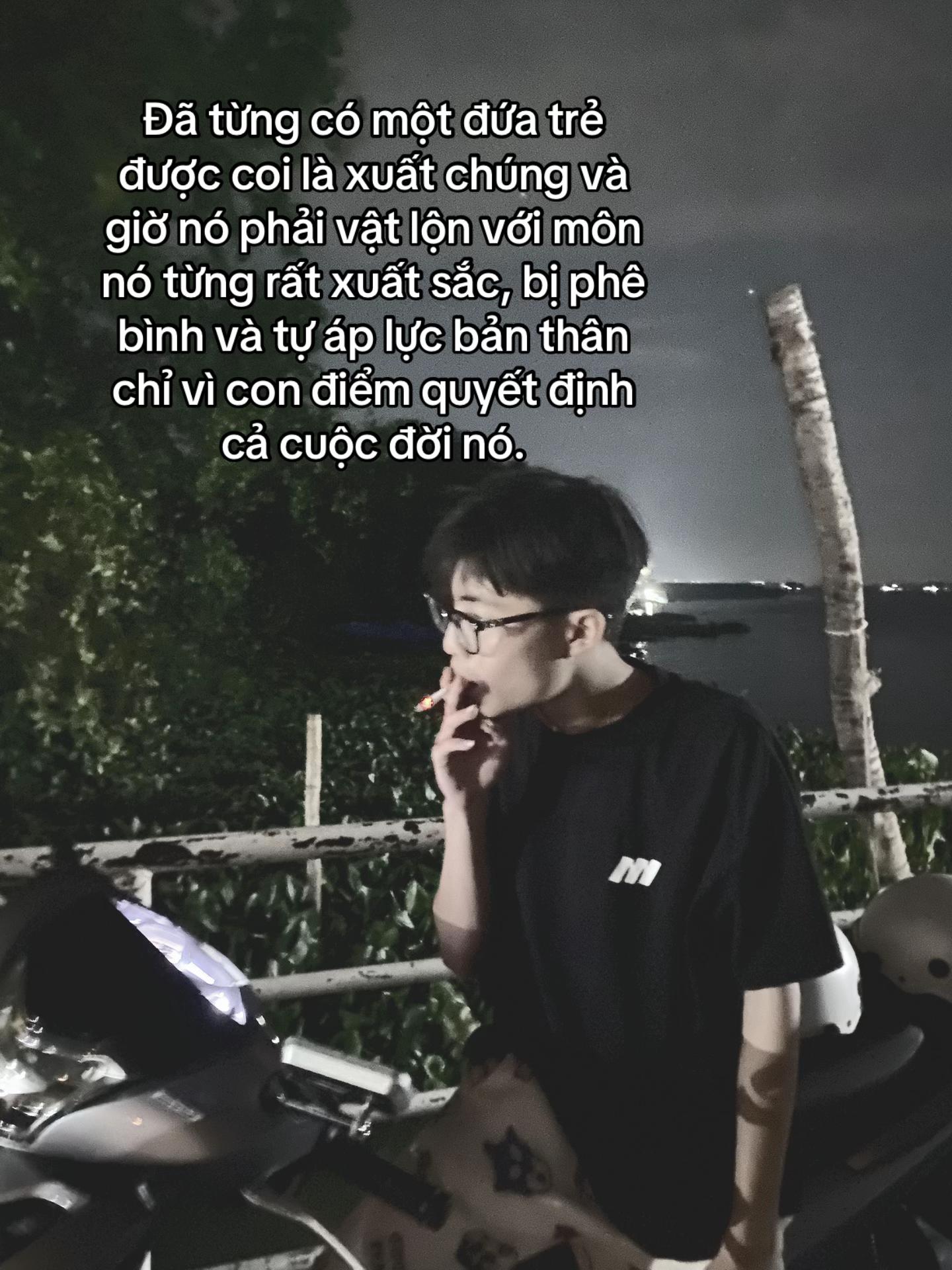 @Duy Quang